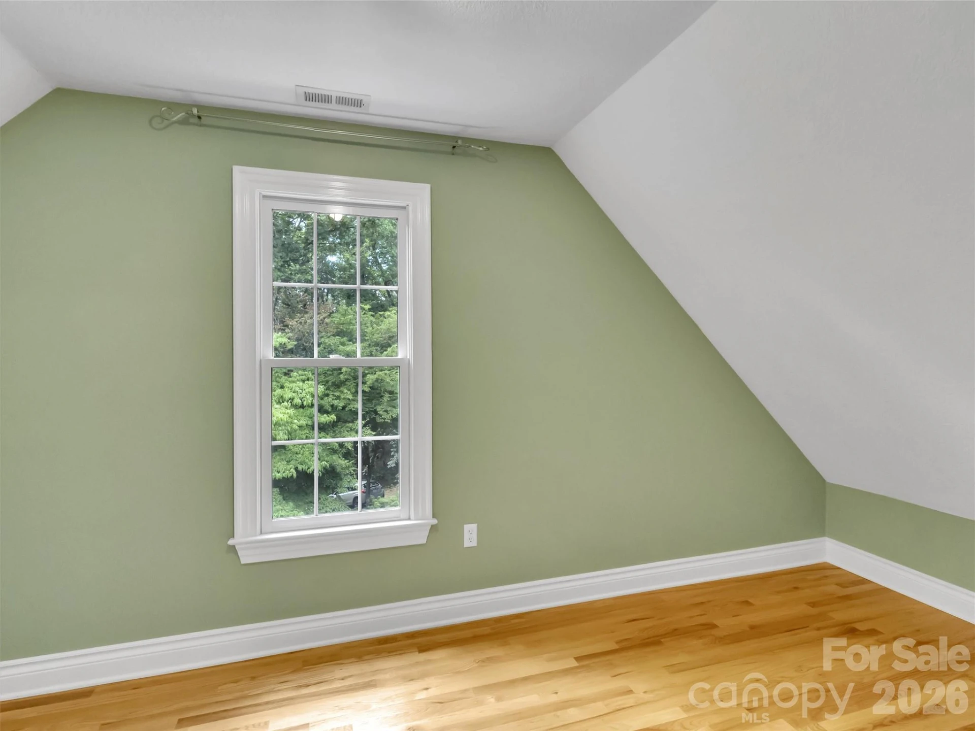 9 Hickory Ridge - Photo 26