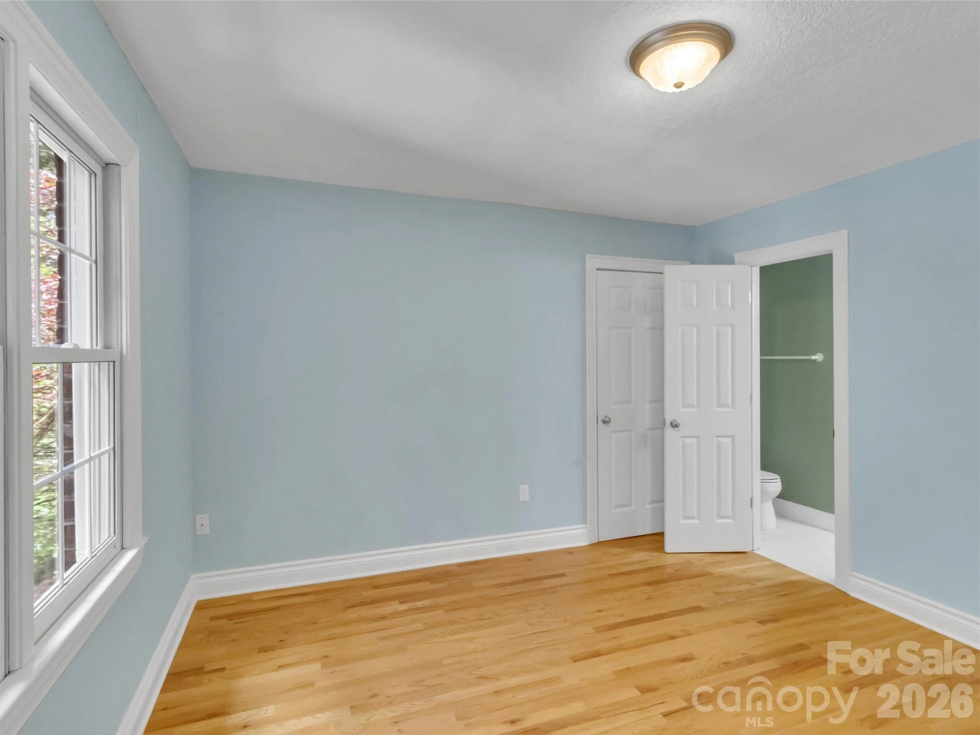 9 Hickory Ridge - Photo 27