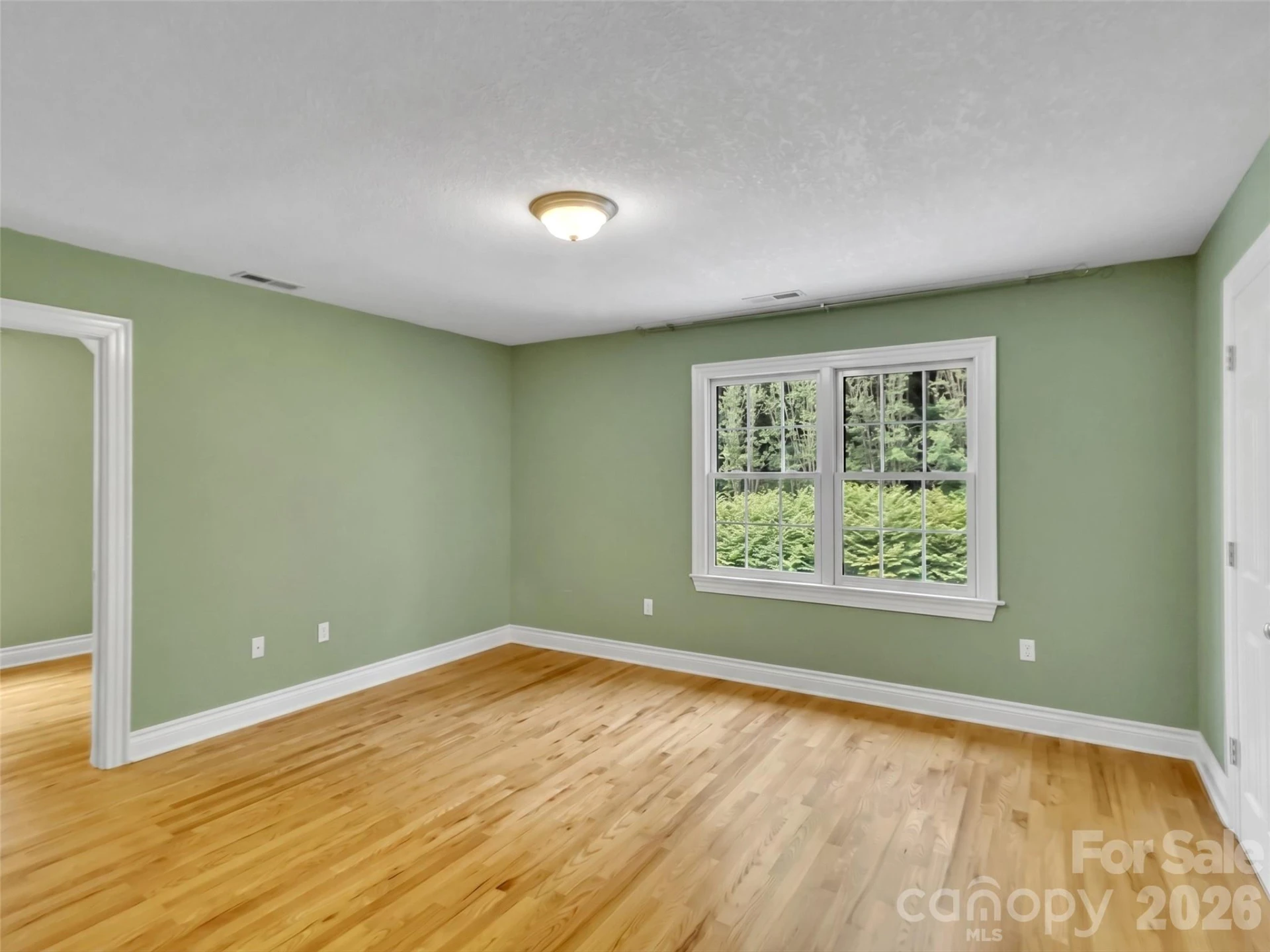 9 Hickory Ridge - Photo 28