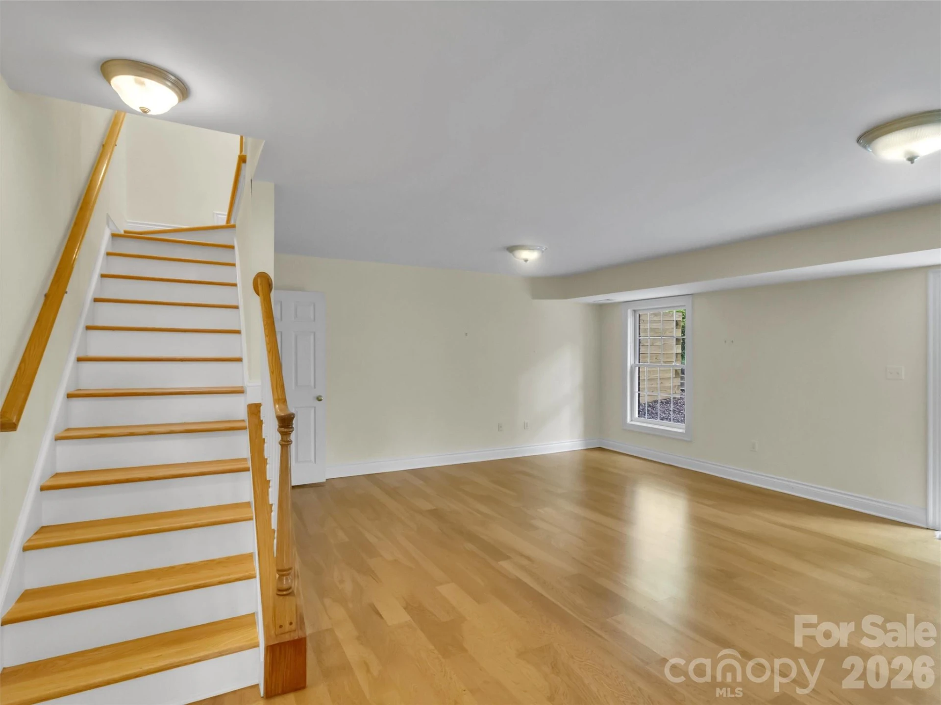 9 Hickory Ridge - Photo 29