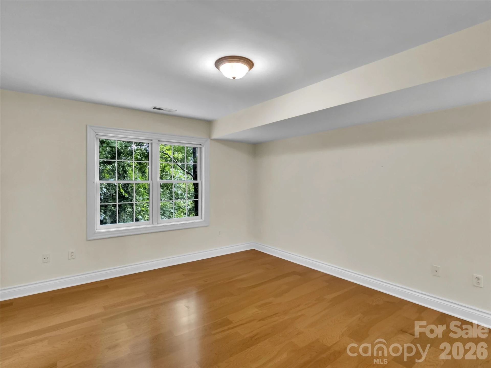 9 Hickory Ridge - Photo 30