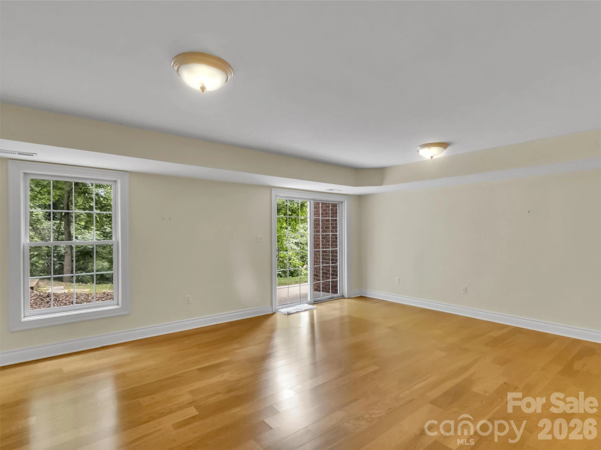 9 Hickory Ridge - Photo 31