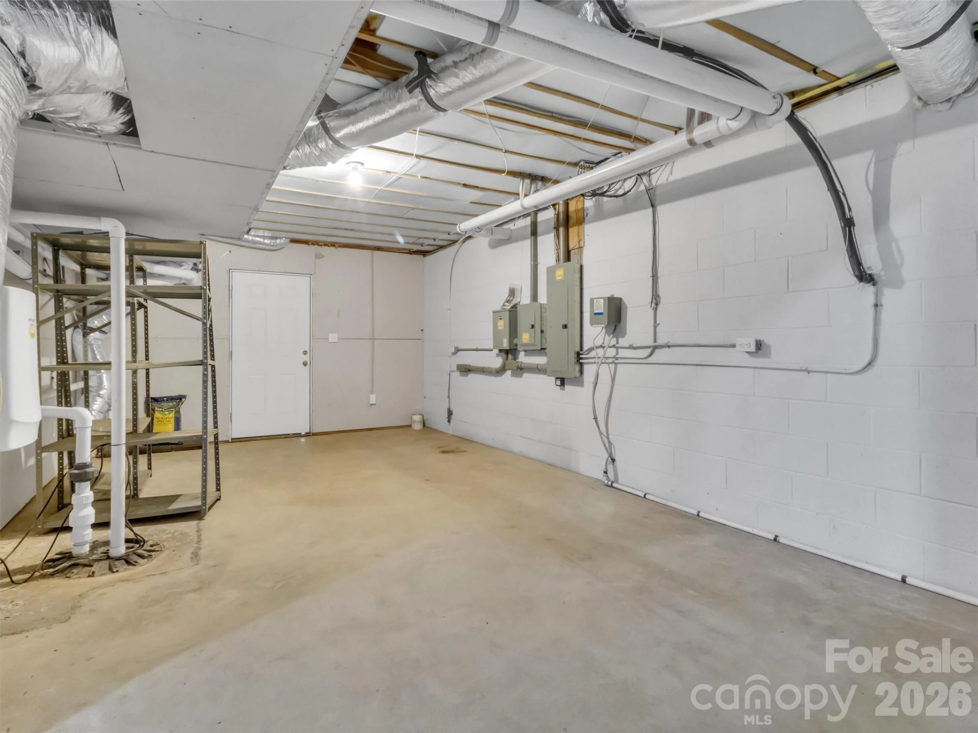9 Hickory Ridge - Photo 32