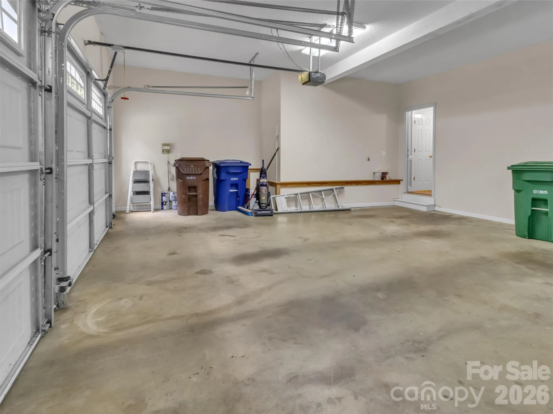 9 Hickory Ridge - Photo 33
