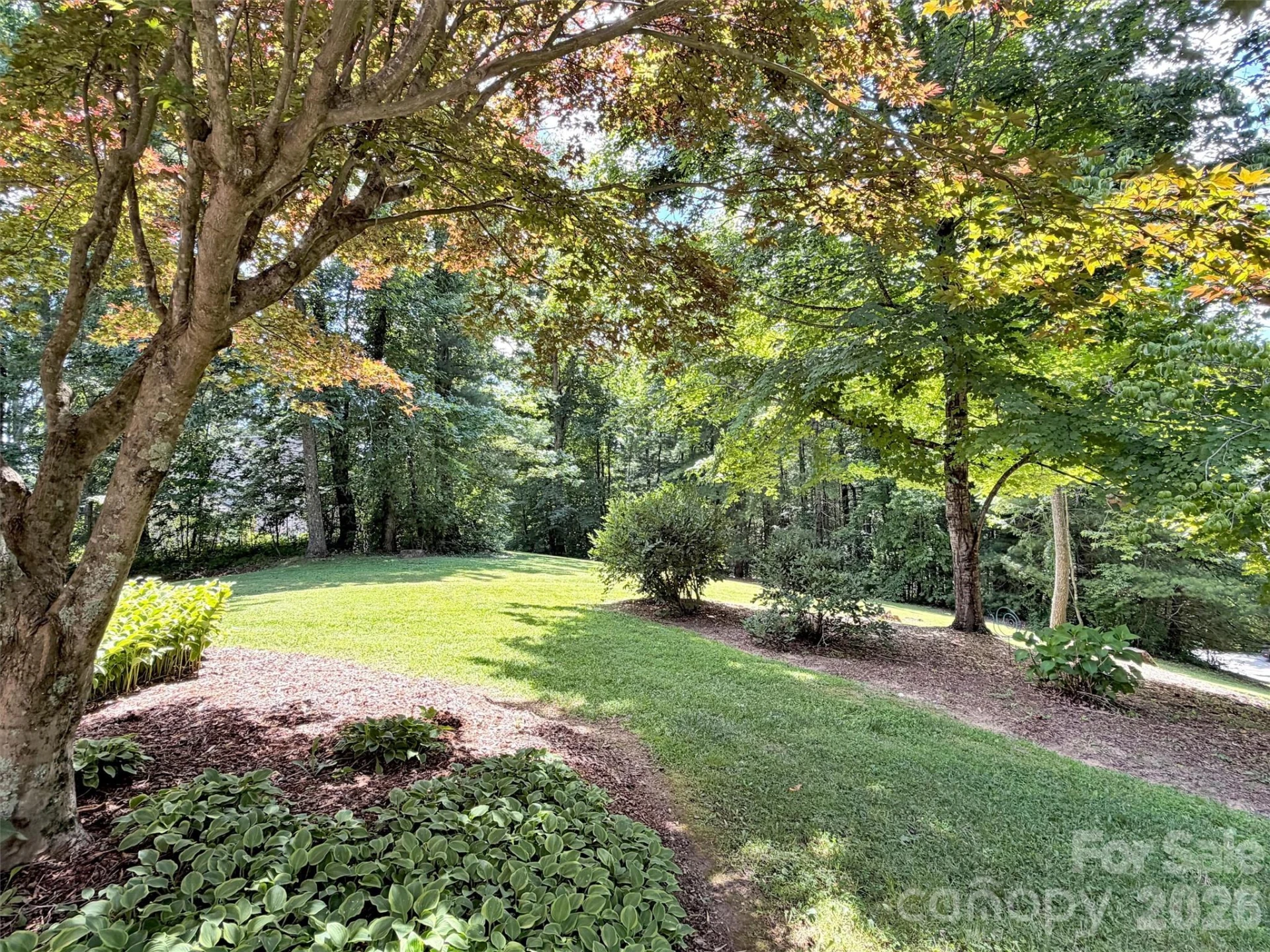 9 Hickory Ridge - Photo 34