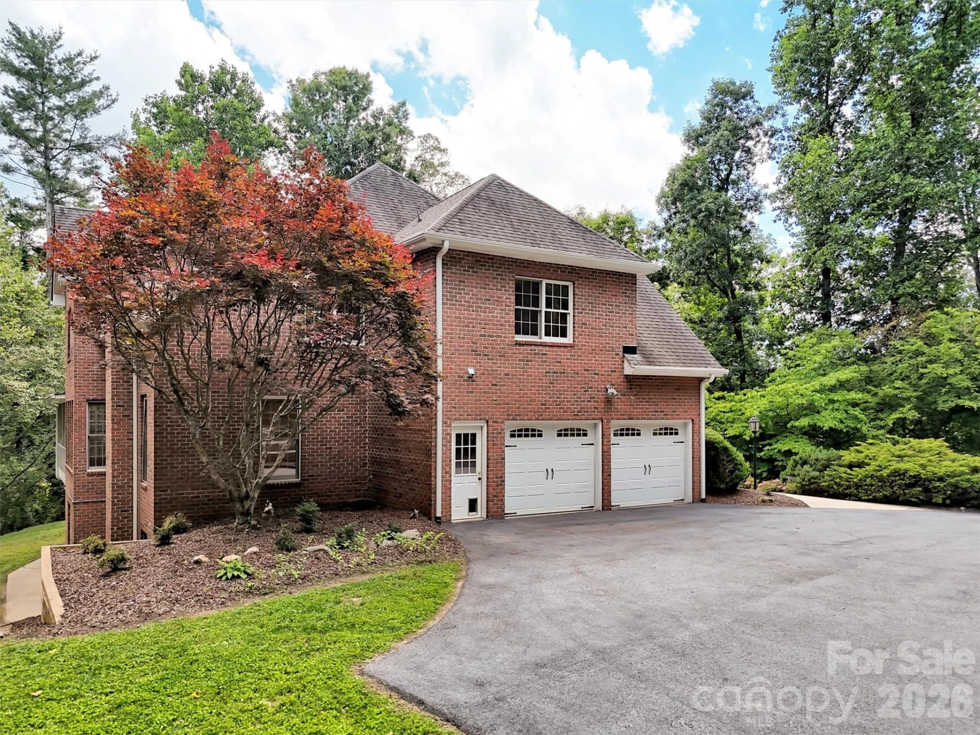 9 Hickory Ridge - Photo 35