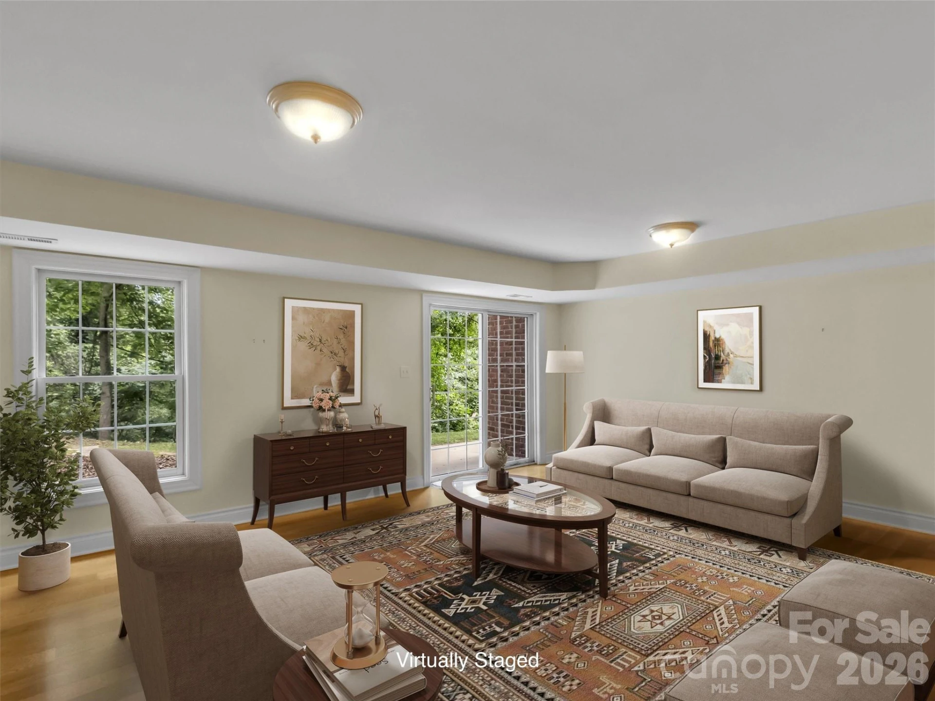 9 Hickory Ridge - Photo 36