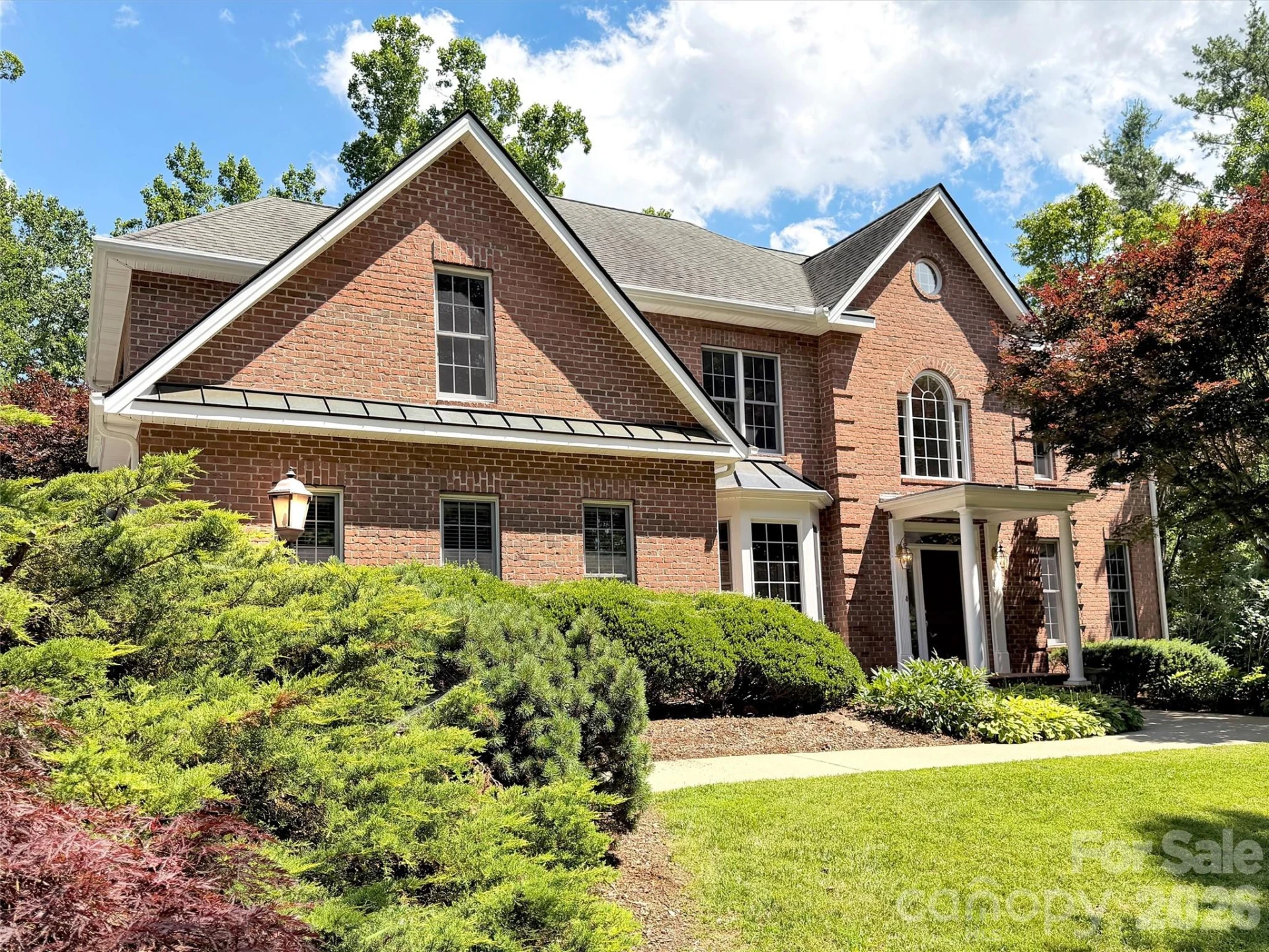 9 Hickory Ridge - Photo 38