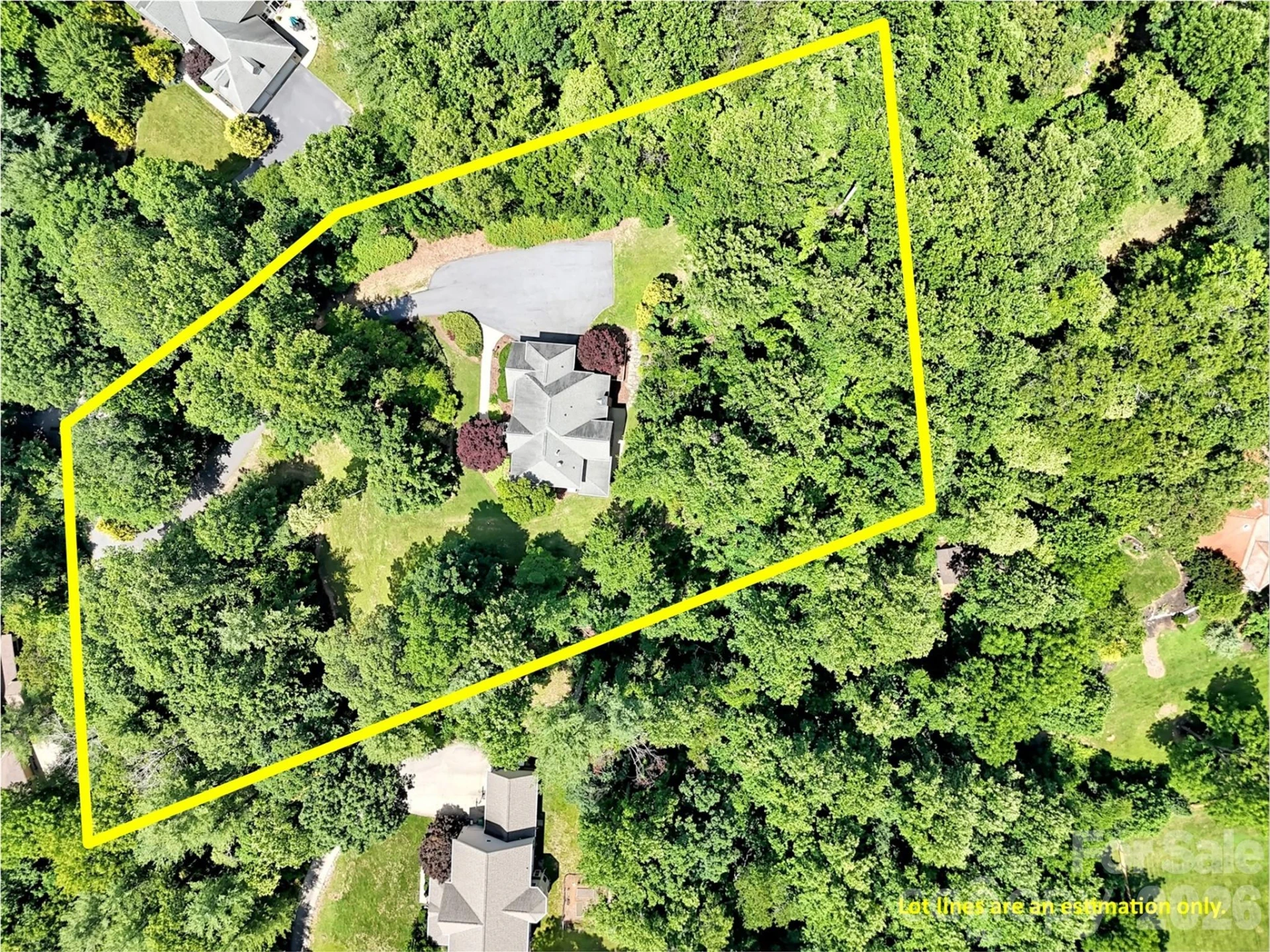 9 Hickory Ridge - Photo 39