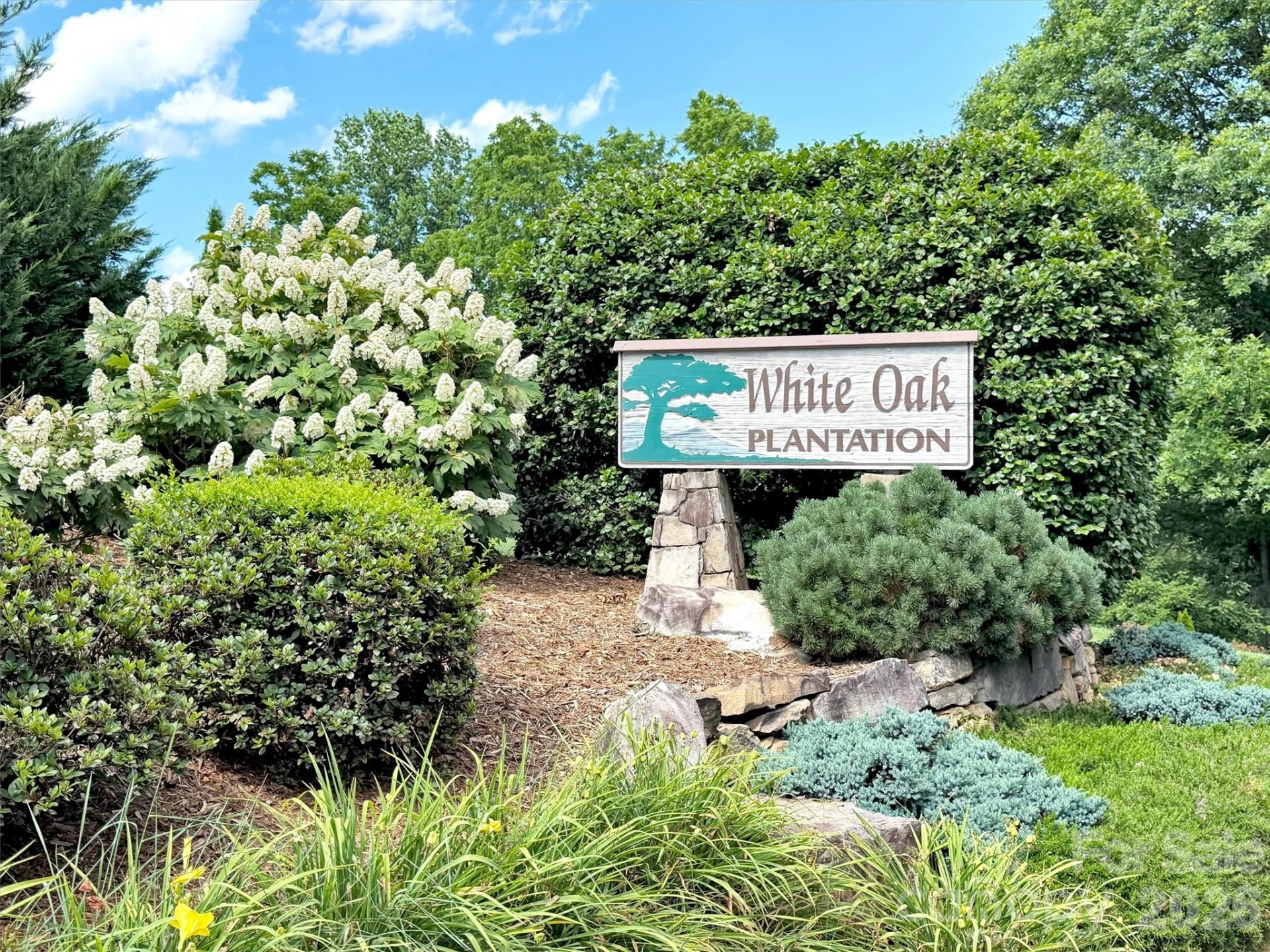 9 Hickory Ridge - Photo 40