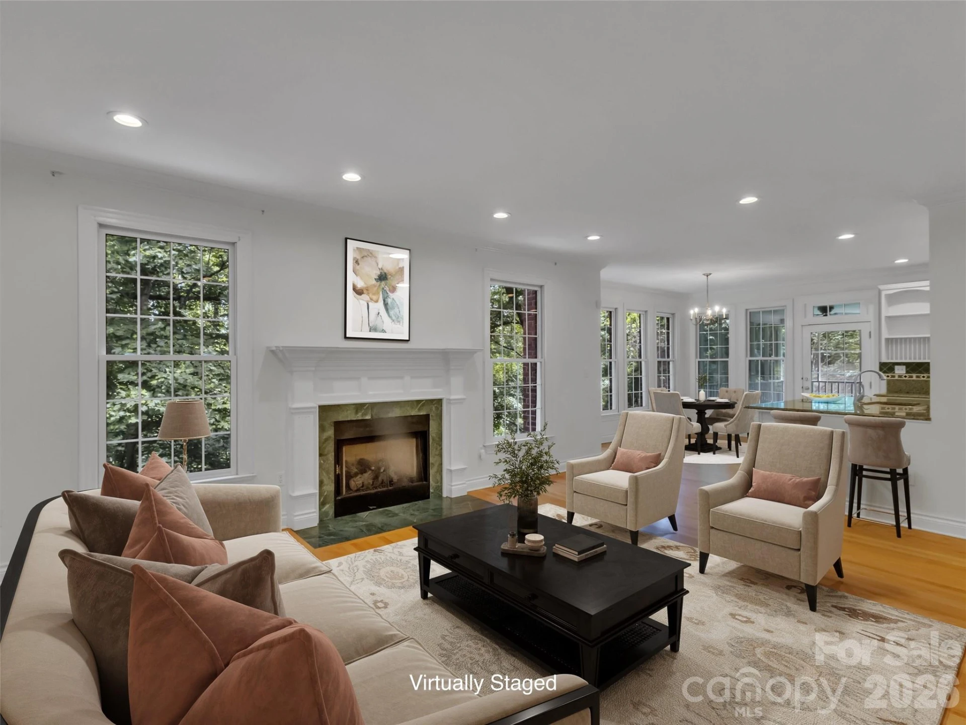 9 Hickory Ridge - Photo 8
