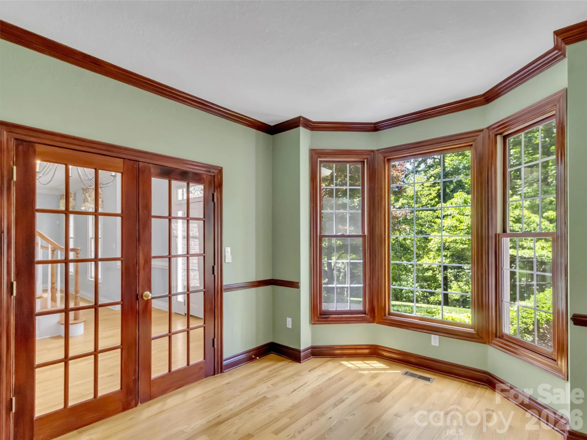 9 Hickory Ridge - Photo 10