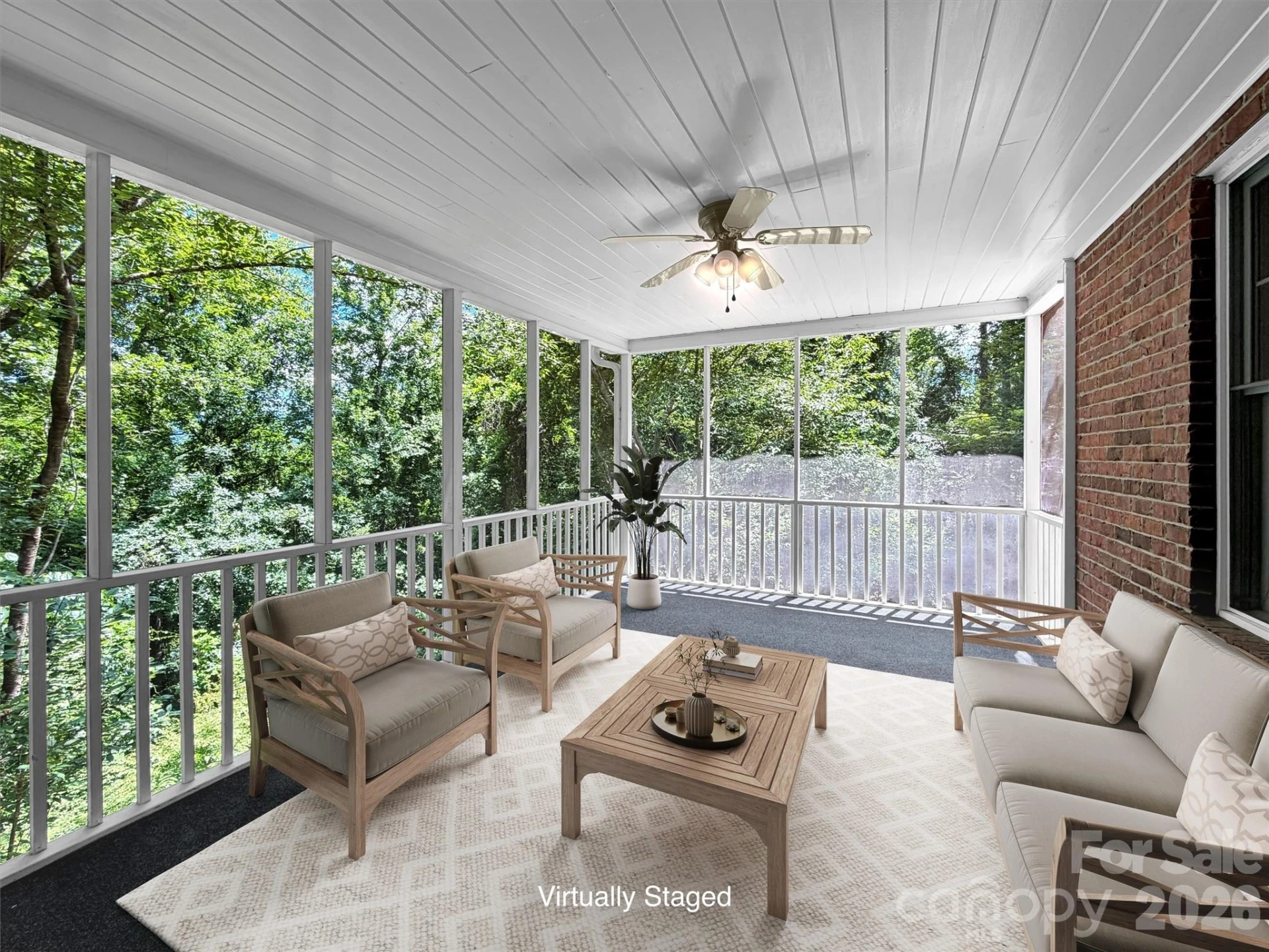9 Hickory Ridge - Photo 11