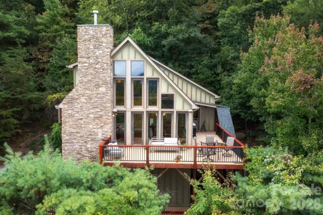 130 Black Oak Drive