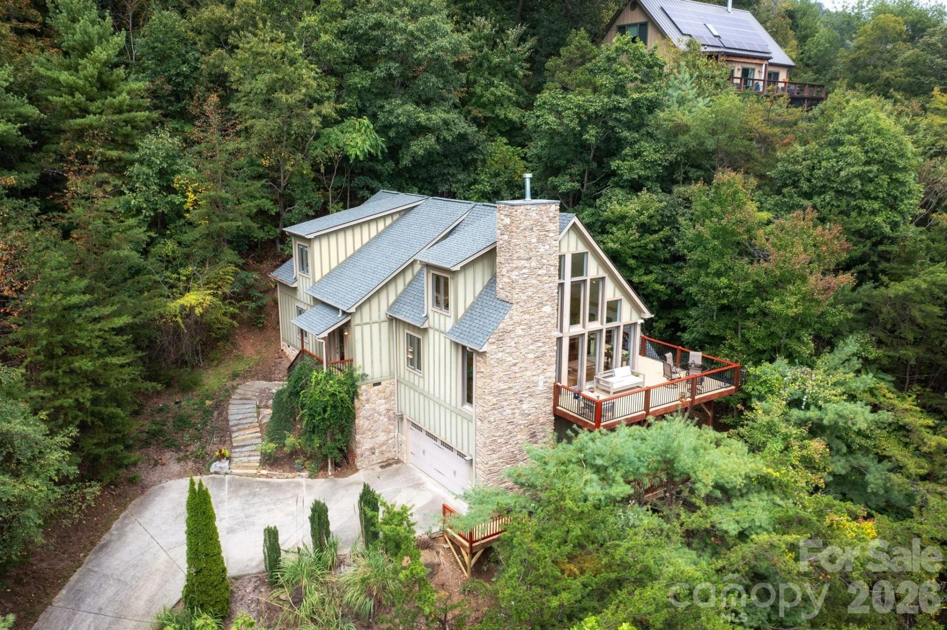 130 Black Oak Drive - Photo 2