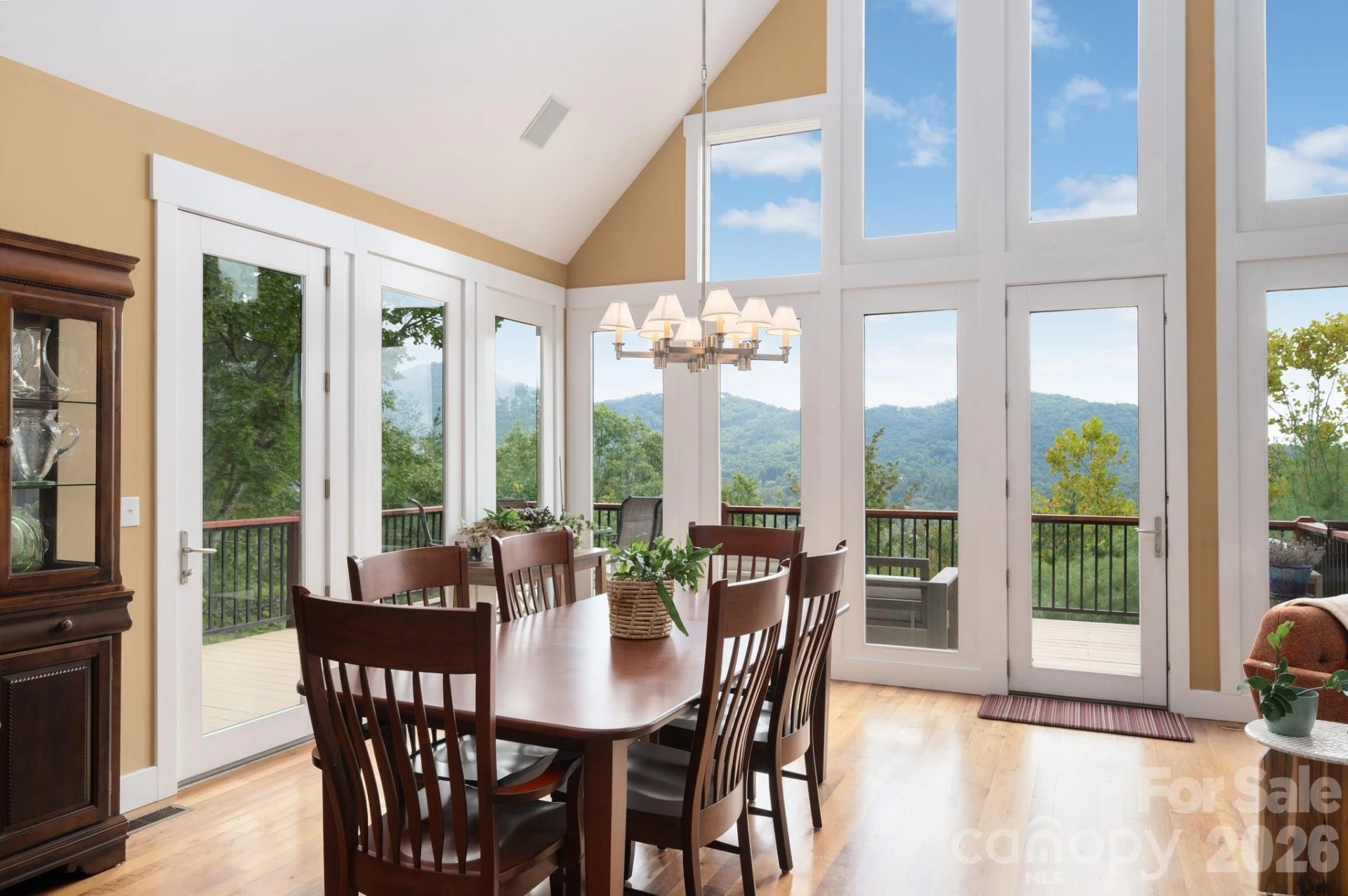 130 Black Oak Drive - Photo 11