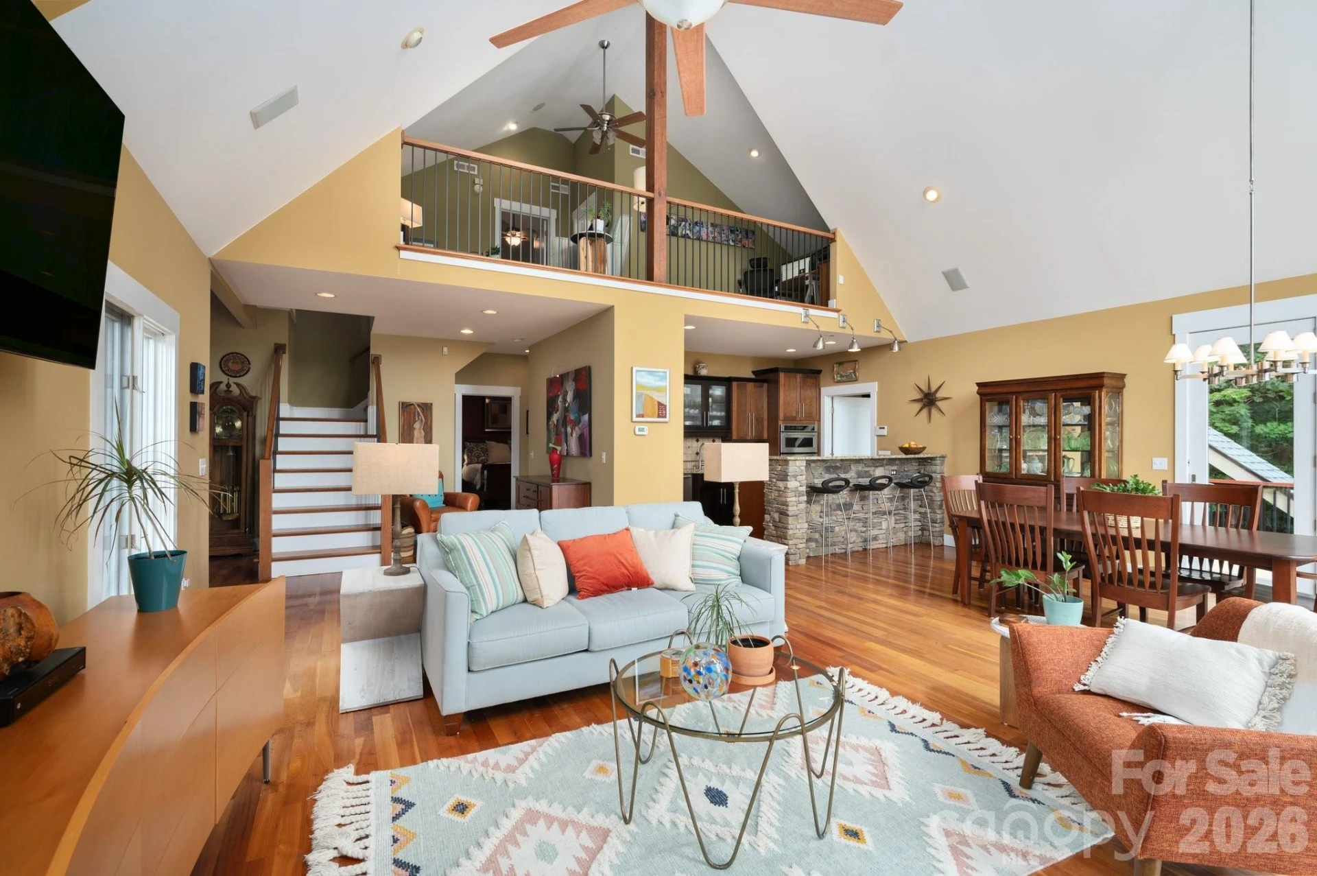 130 Black Oak Drive - Photo 12