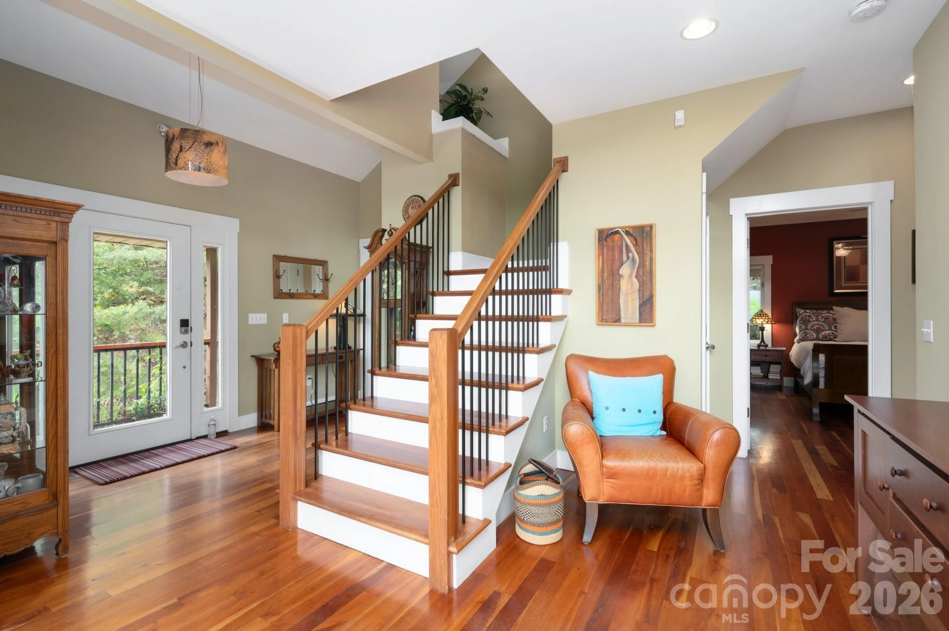 130 Black Oak Drive - Photo 13