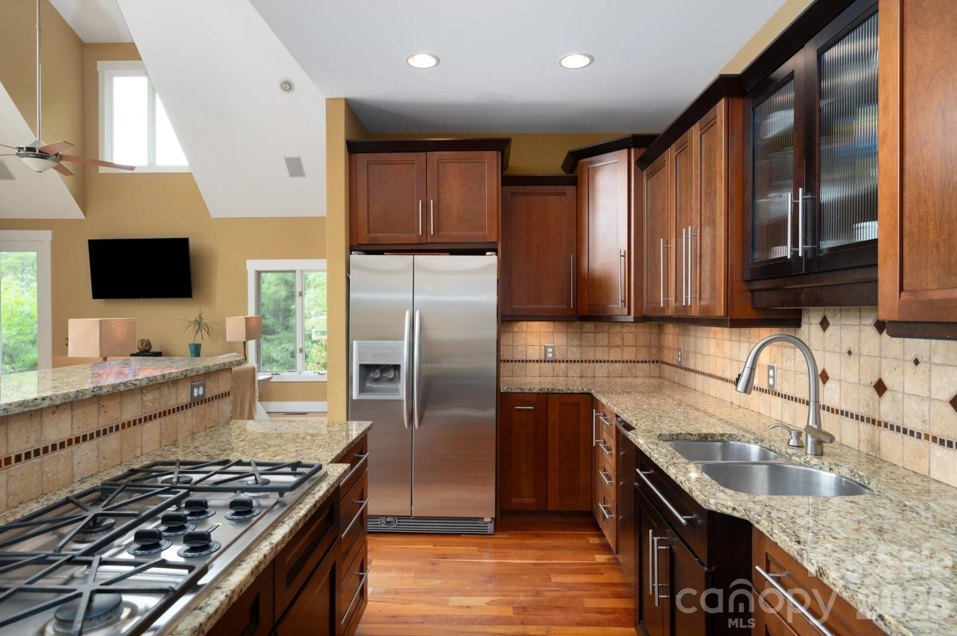 130 Black Oak Drive - Photo 14