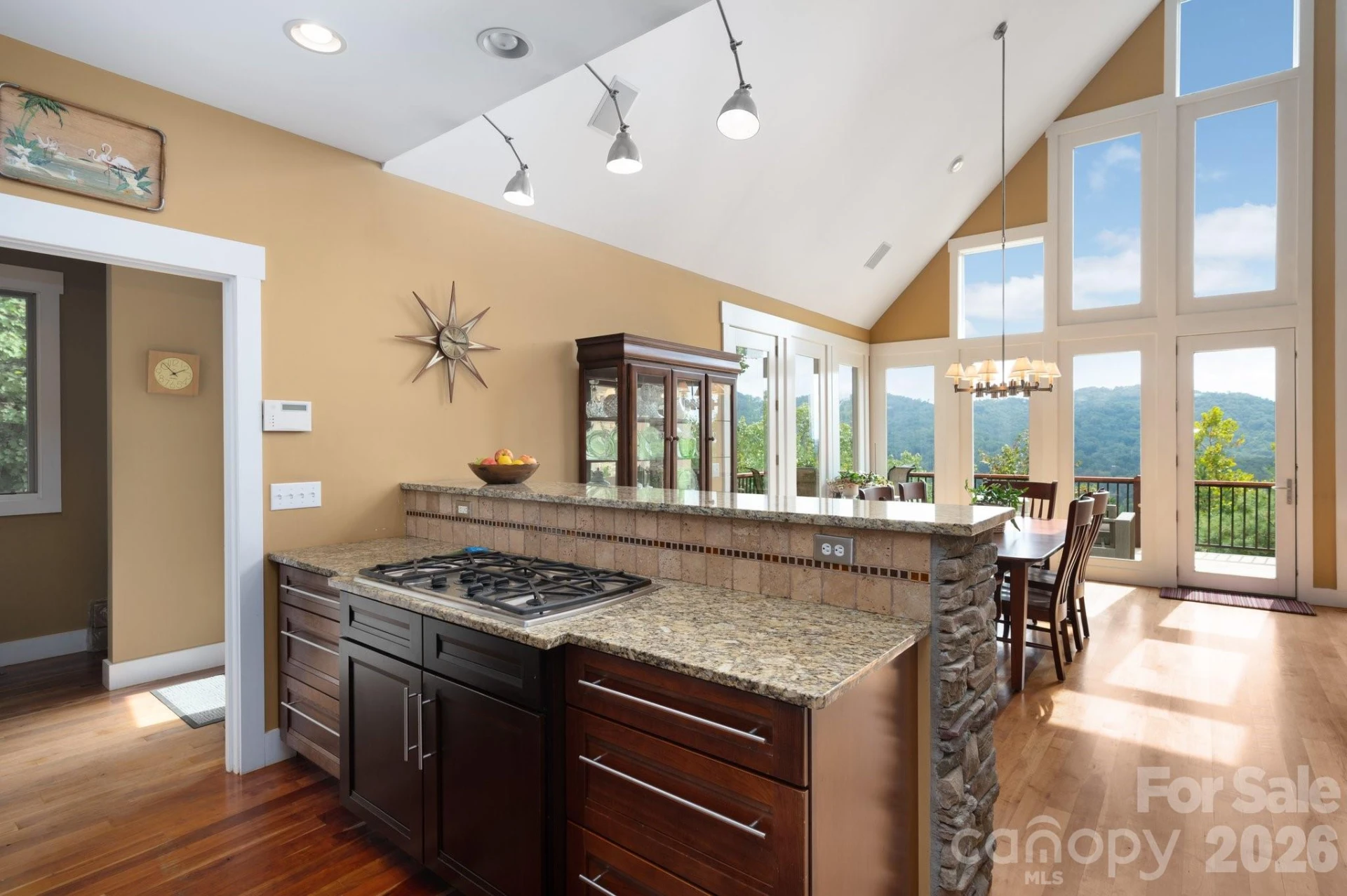 130 Black Oak Drive - Photo 15