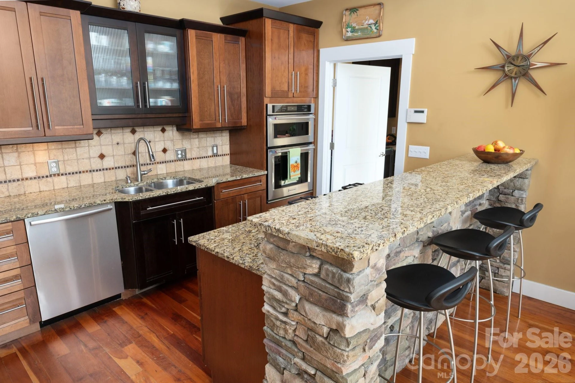 130 Black Oak Drive - Photo 16