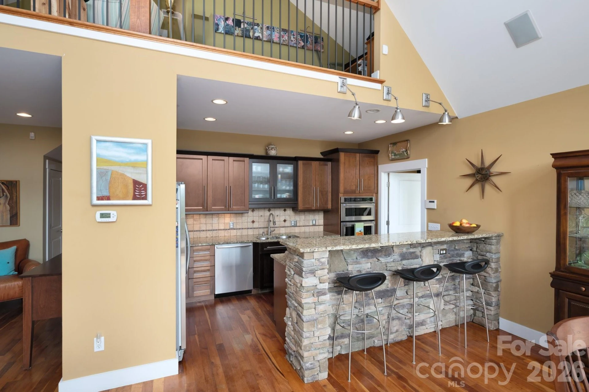 130 Black Oak Drive - Photo 17