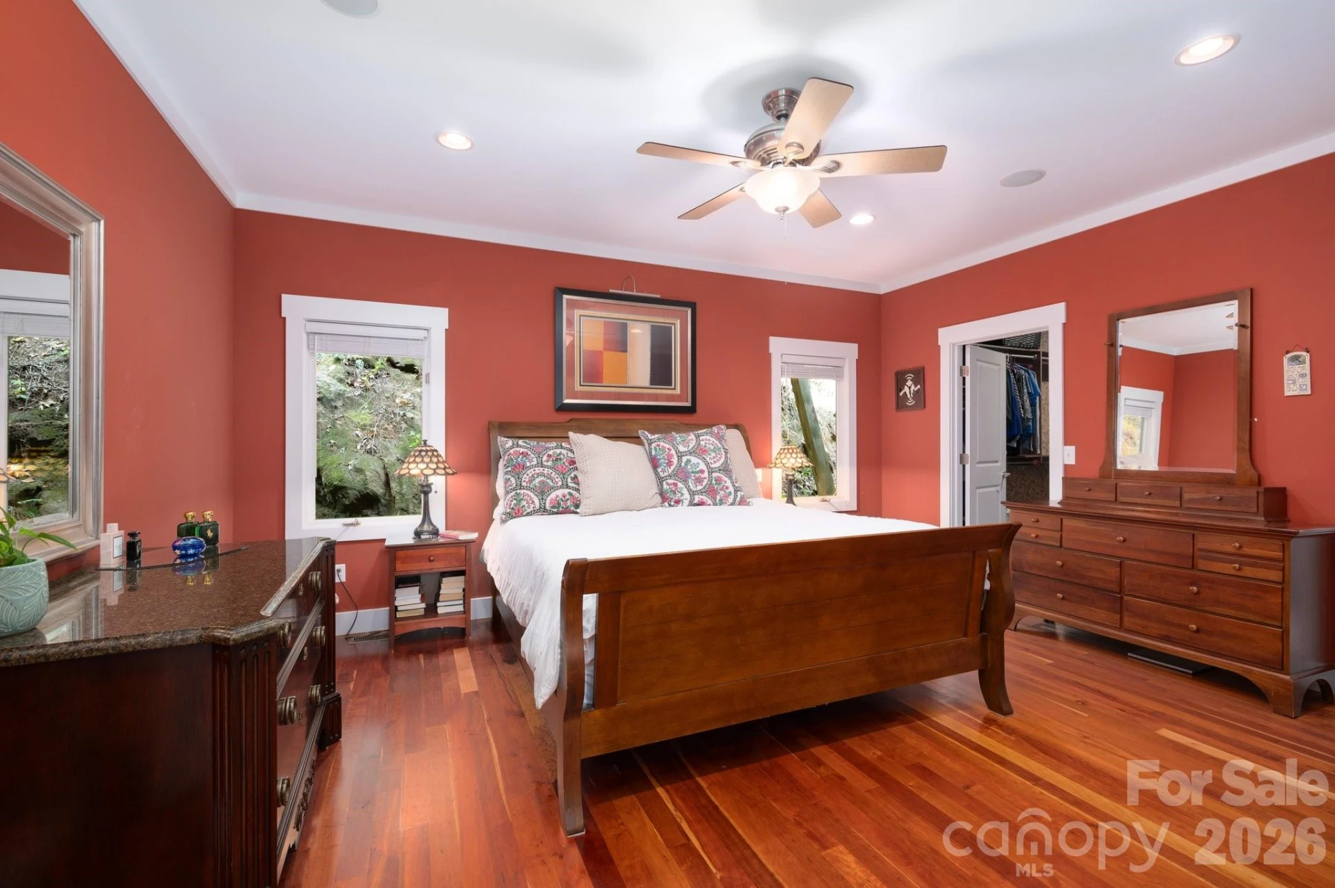 130 Black Oak Drive - Photo 18
