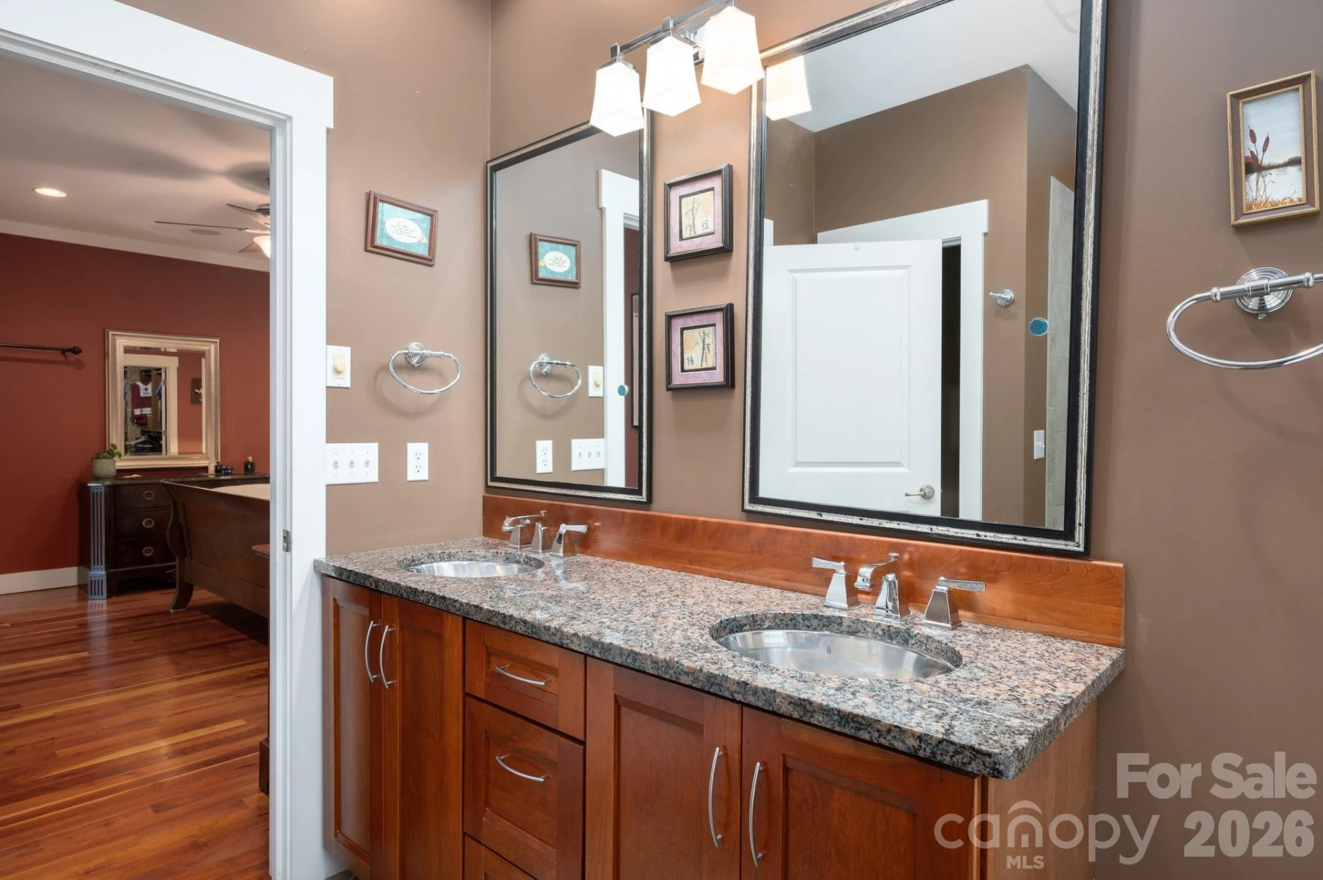 130 Black Oak Drive - Photo 19
