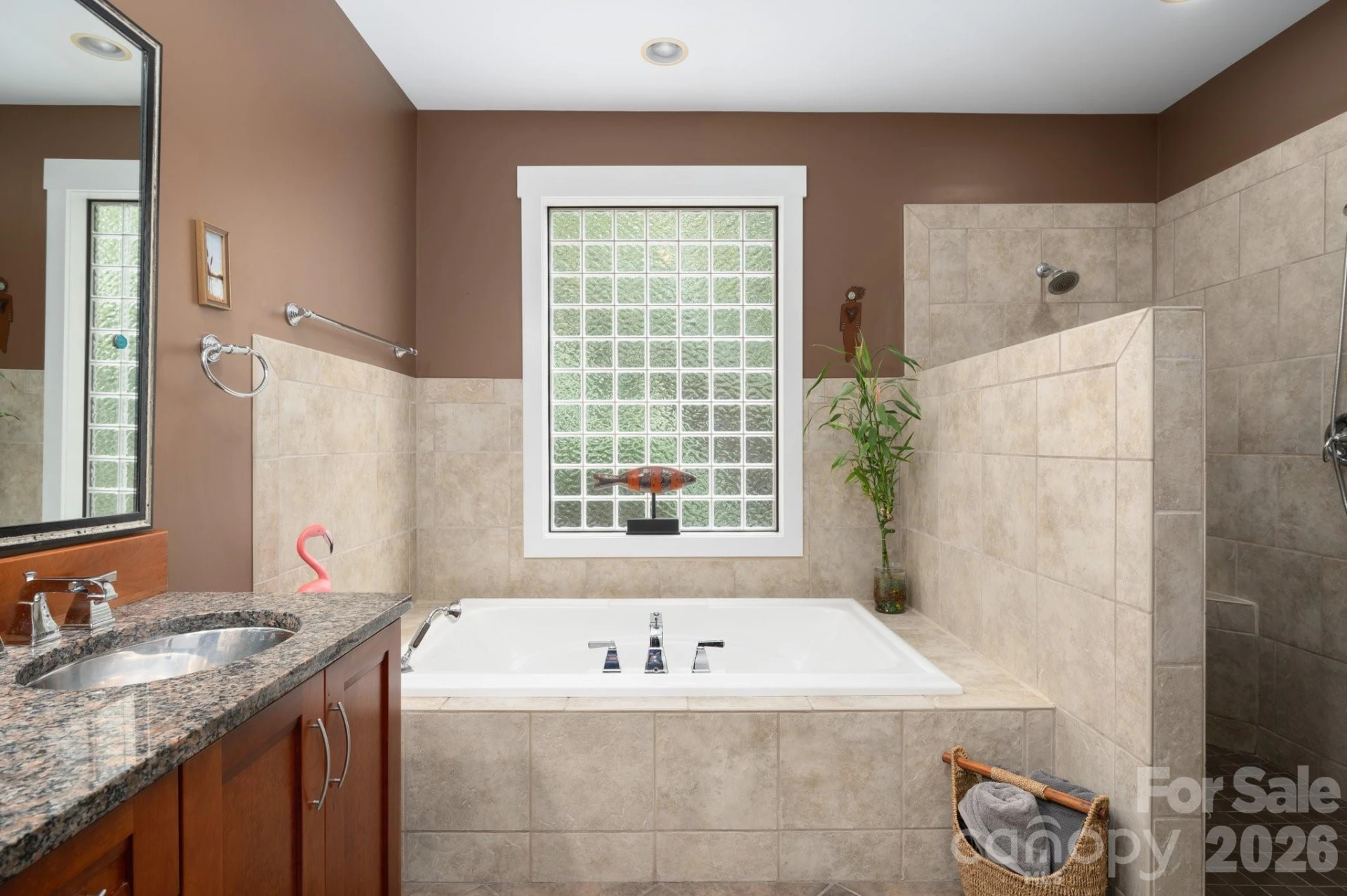130 Black Oak Drive - Photo 20