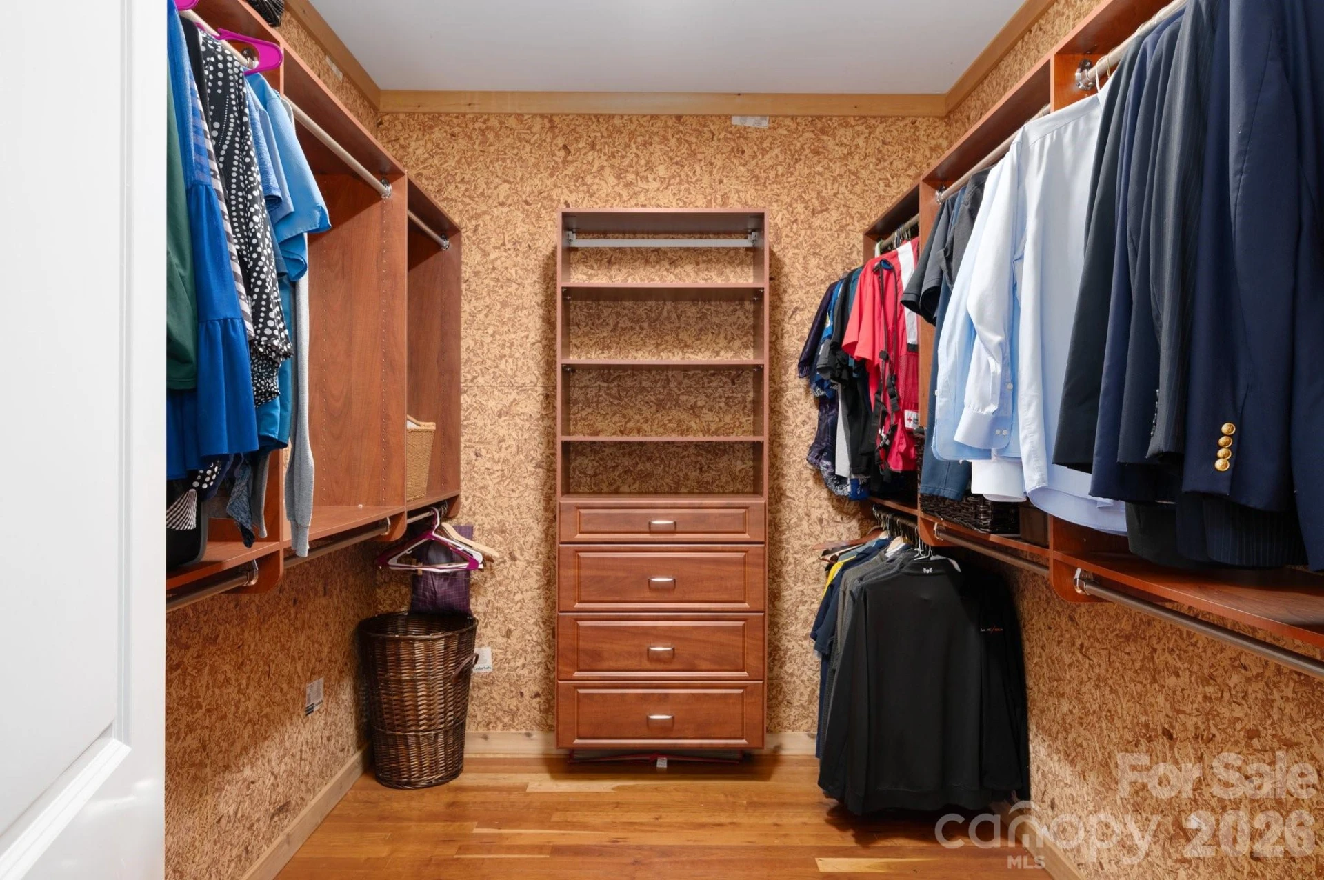 130 Black Oak Drive - Photo 21