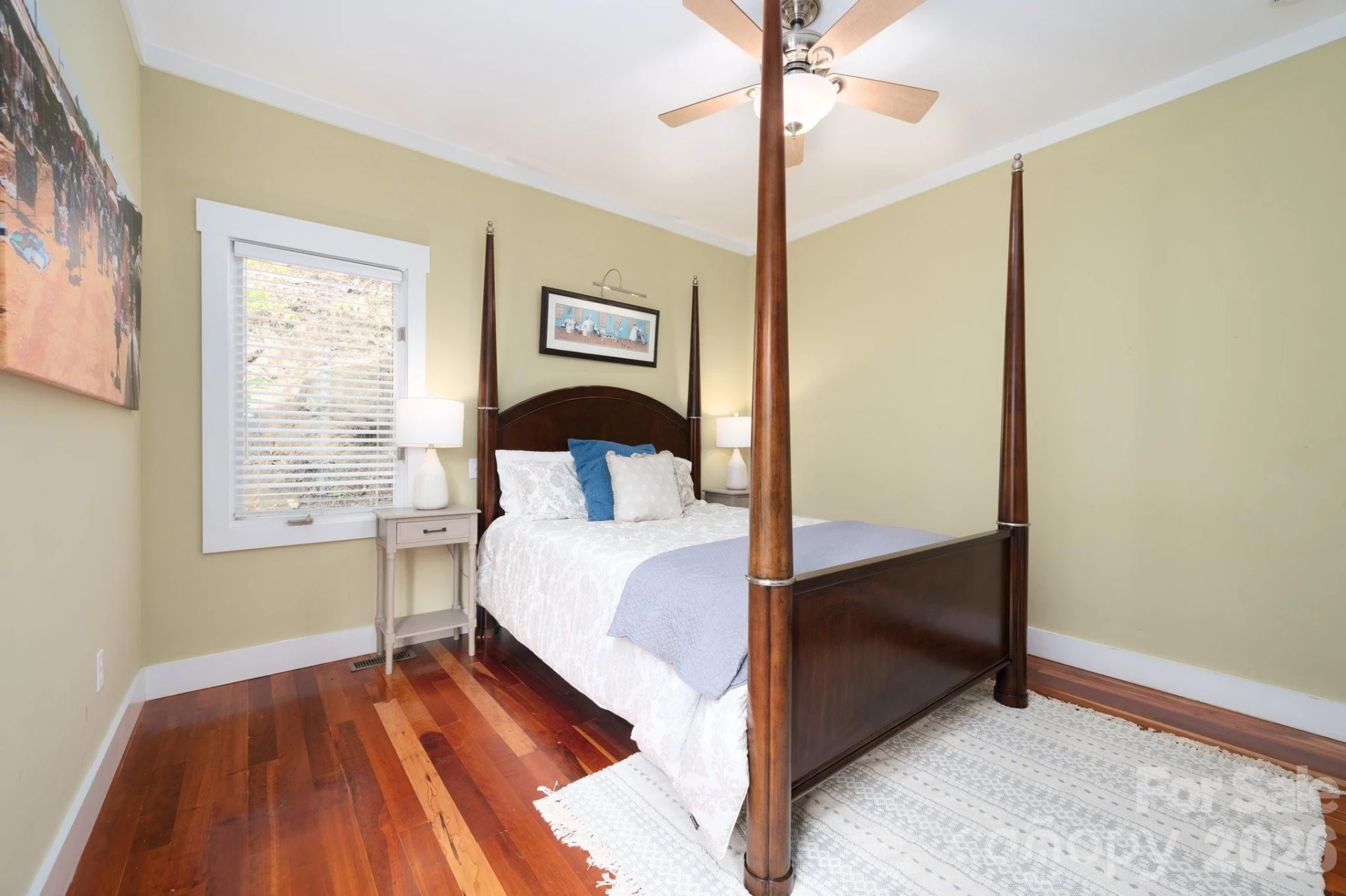 130 Black Oak Drive - Photo 22