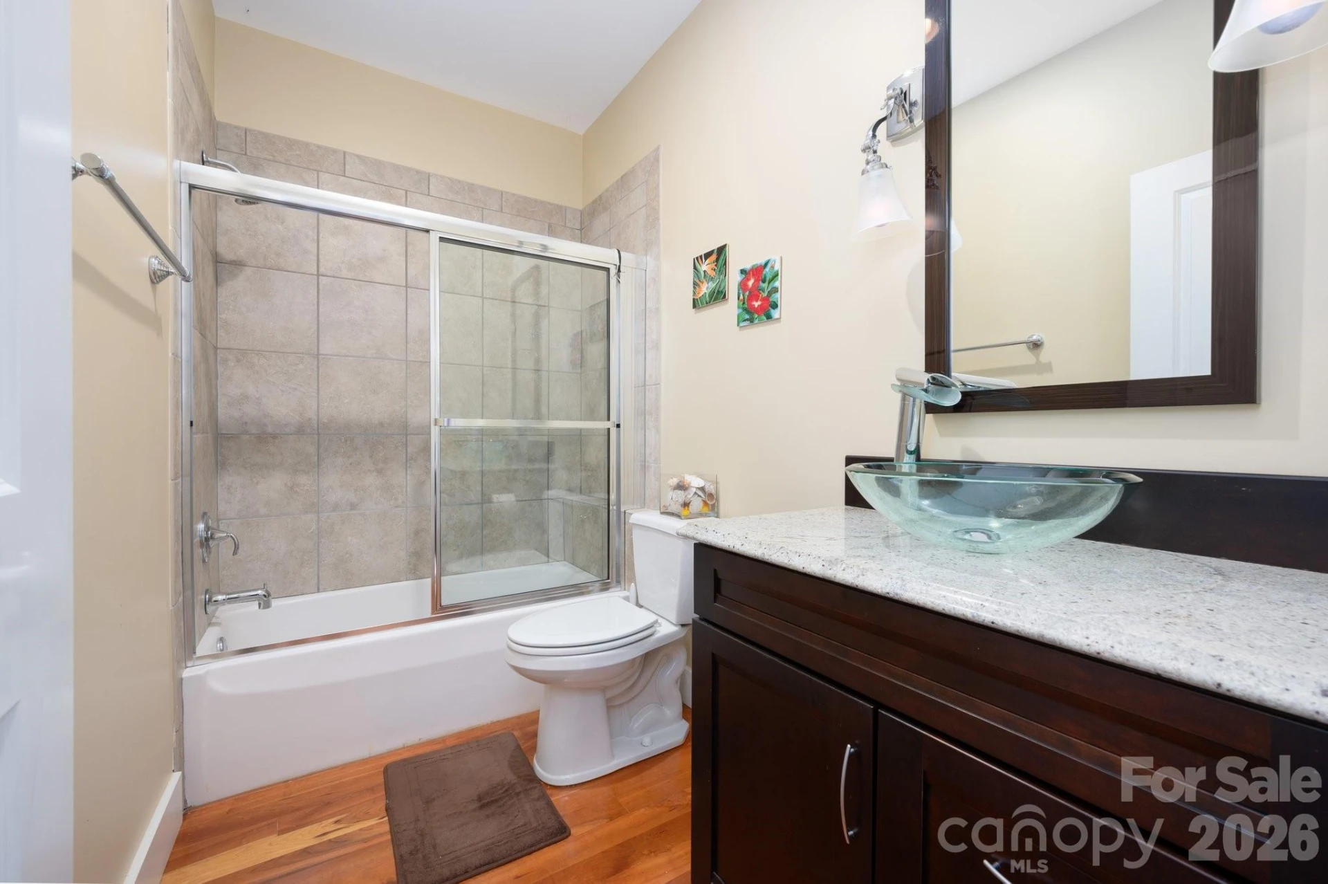 130 Black Oak Drive - Photo 23