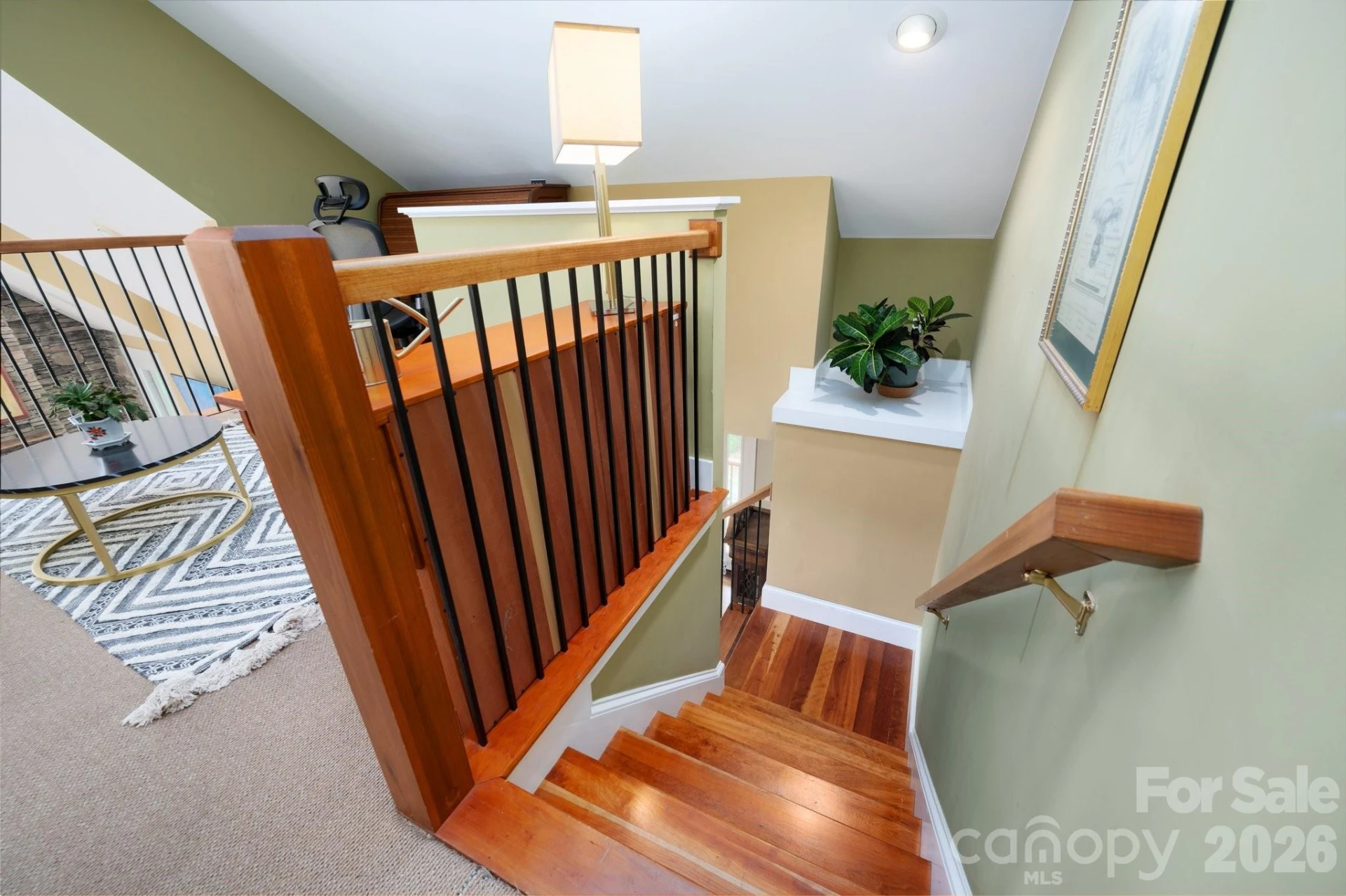 130 Black Oak Drive - Photo 24