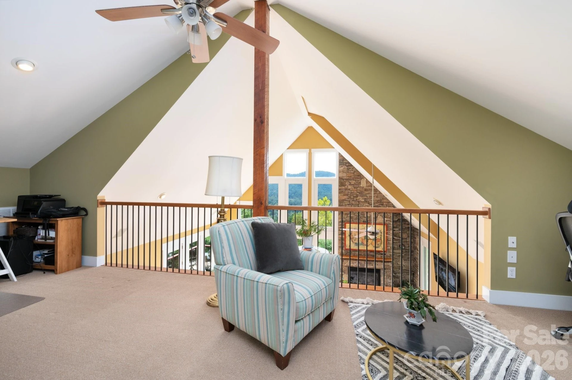 130 Black Oak Drive - Photo 25