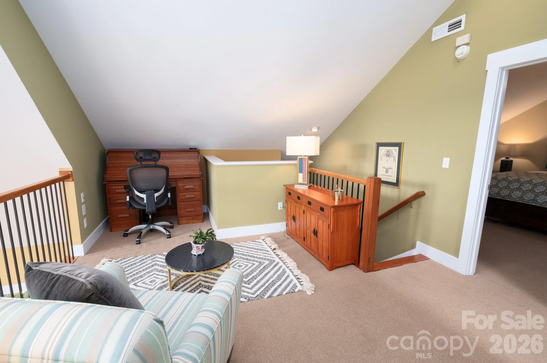 130 Black Oak Drive - Photo 26