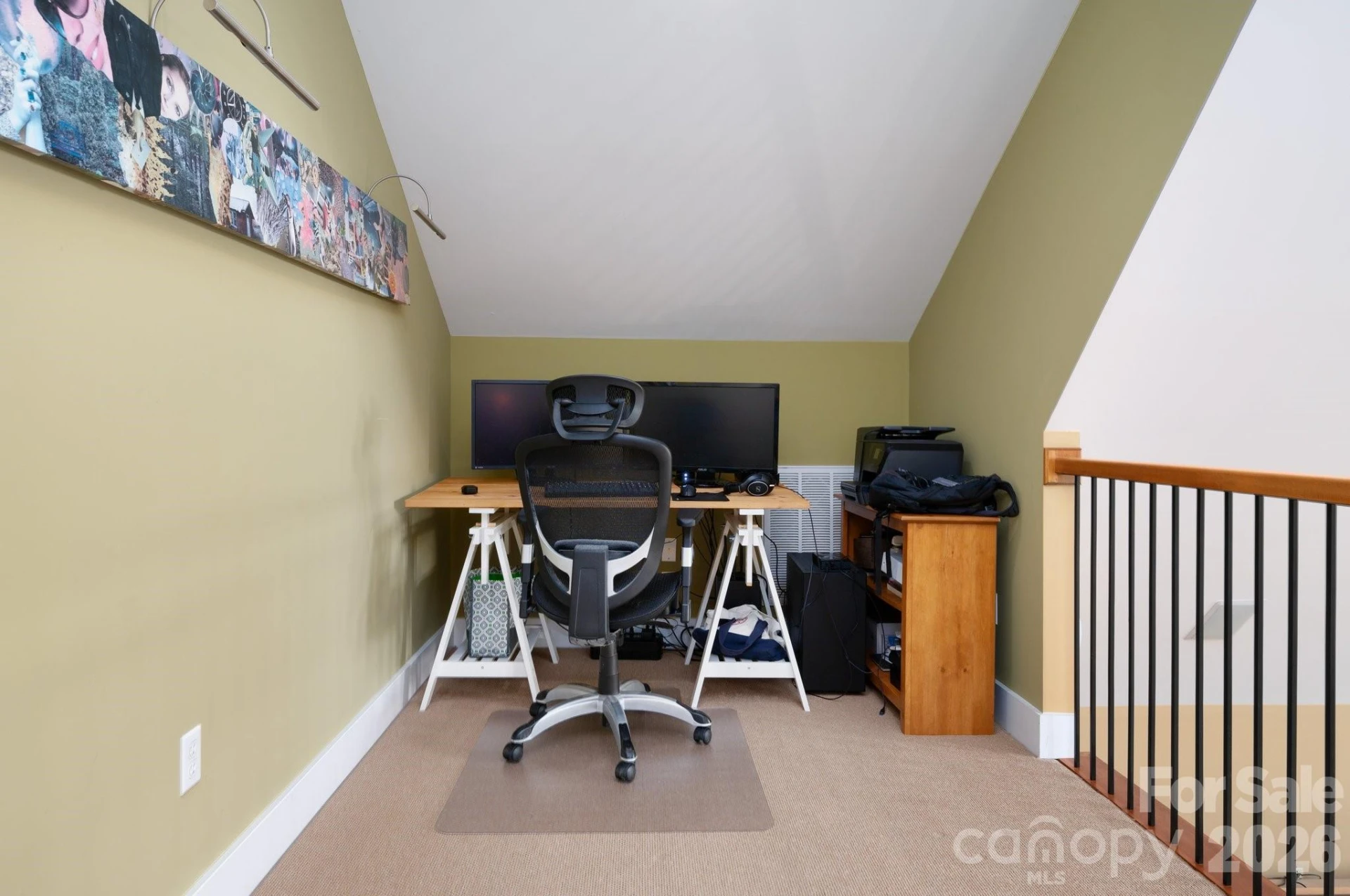 130 Black Oak Drive - Photo 27