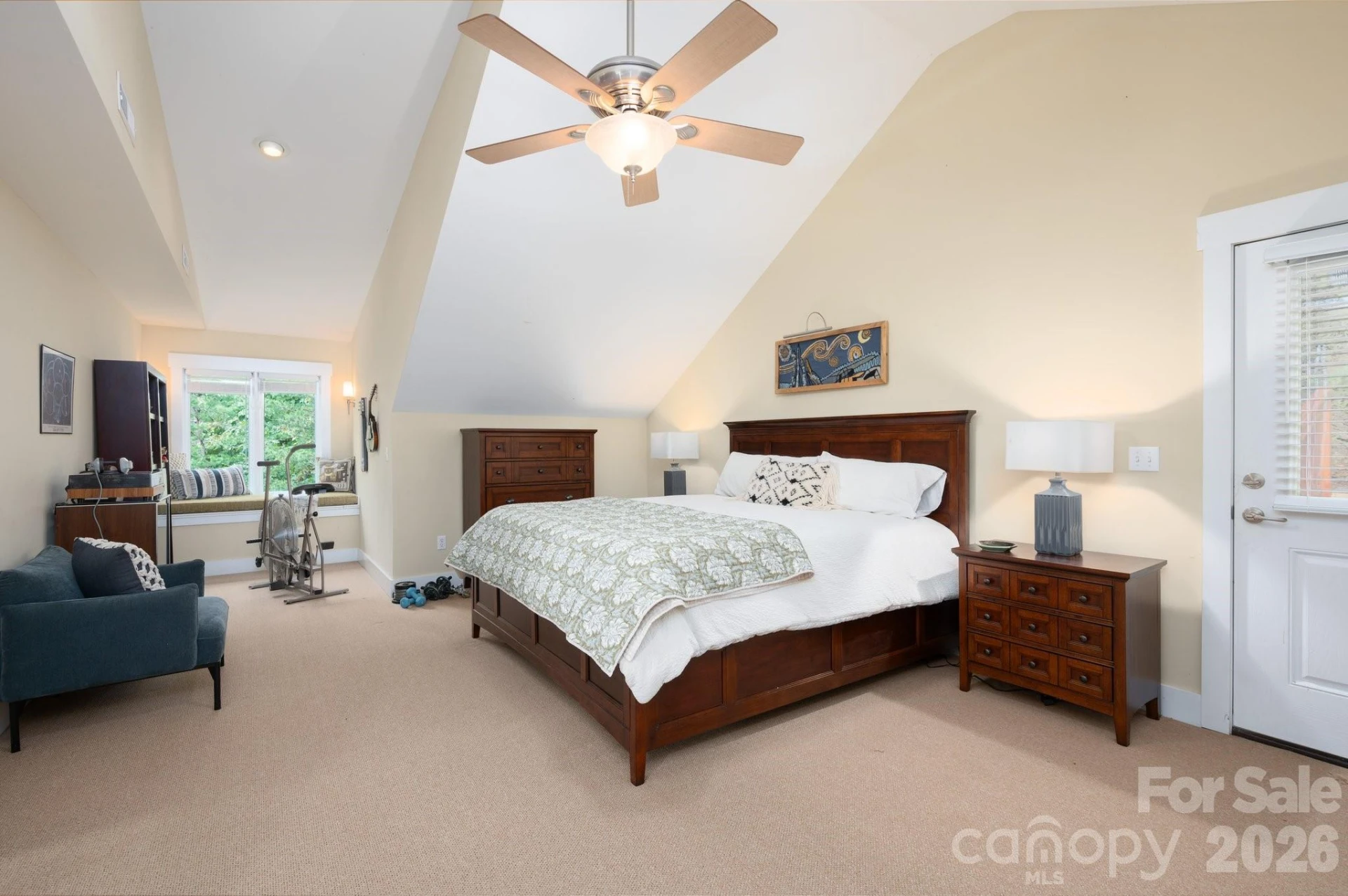 130 Black Oak Drive - Photo 28