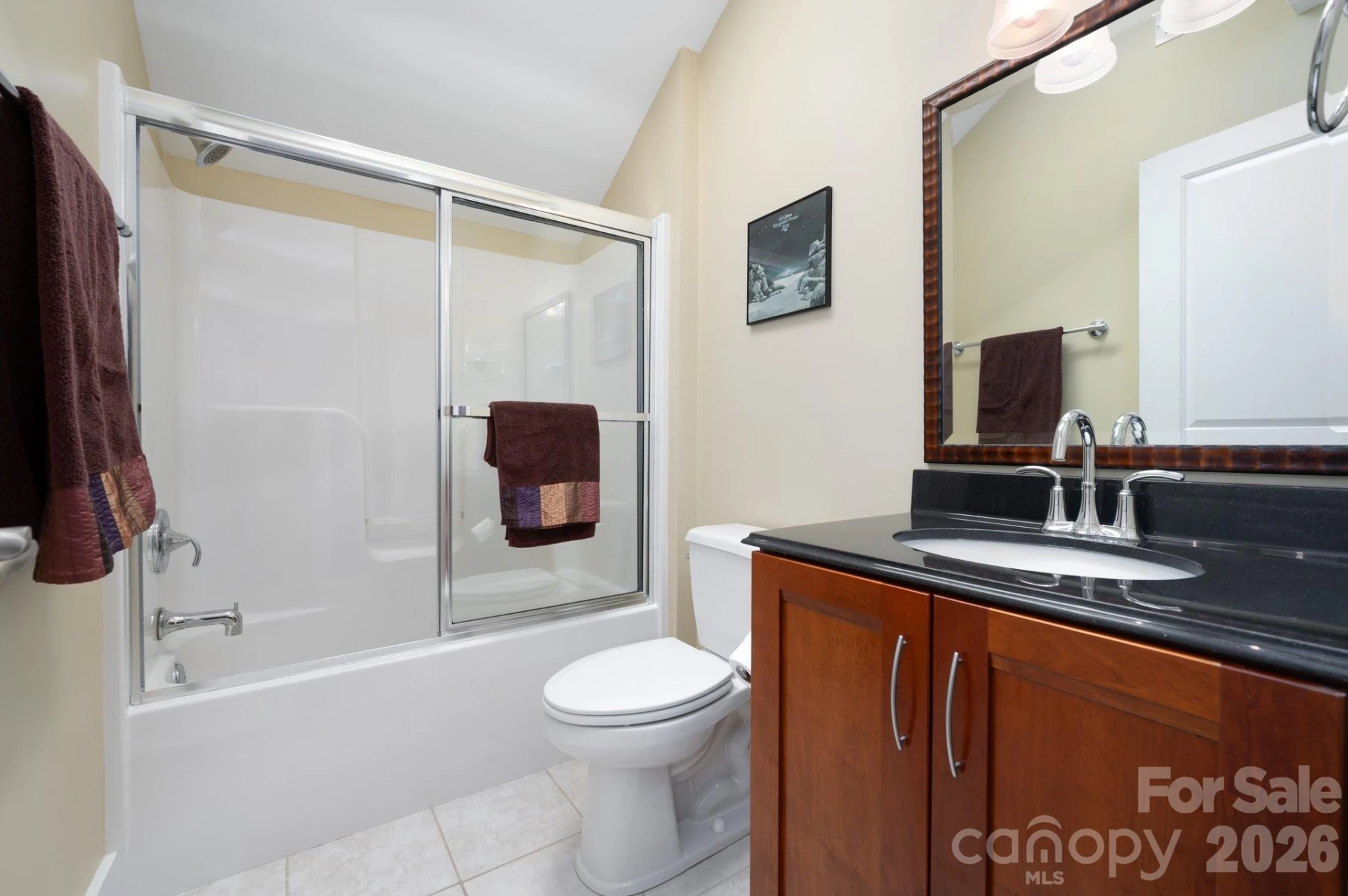 130 Black Oak Drive - Photo 29