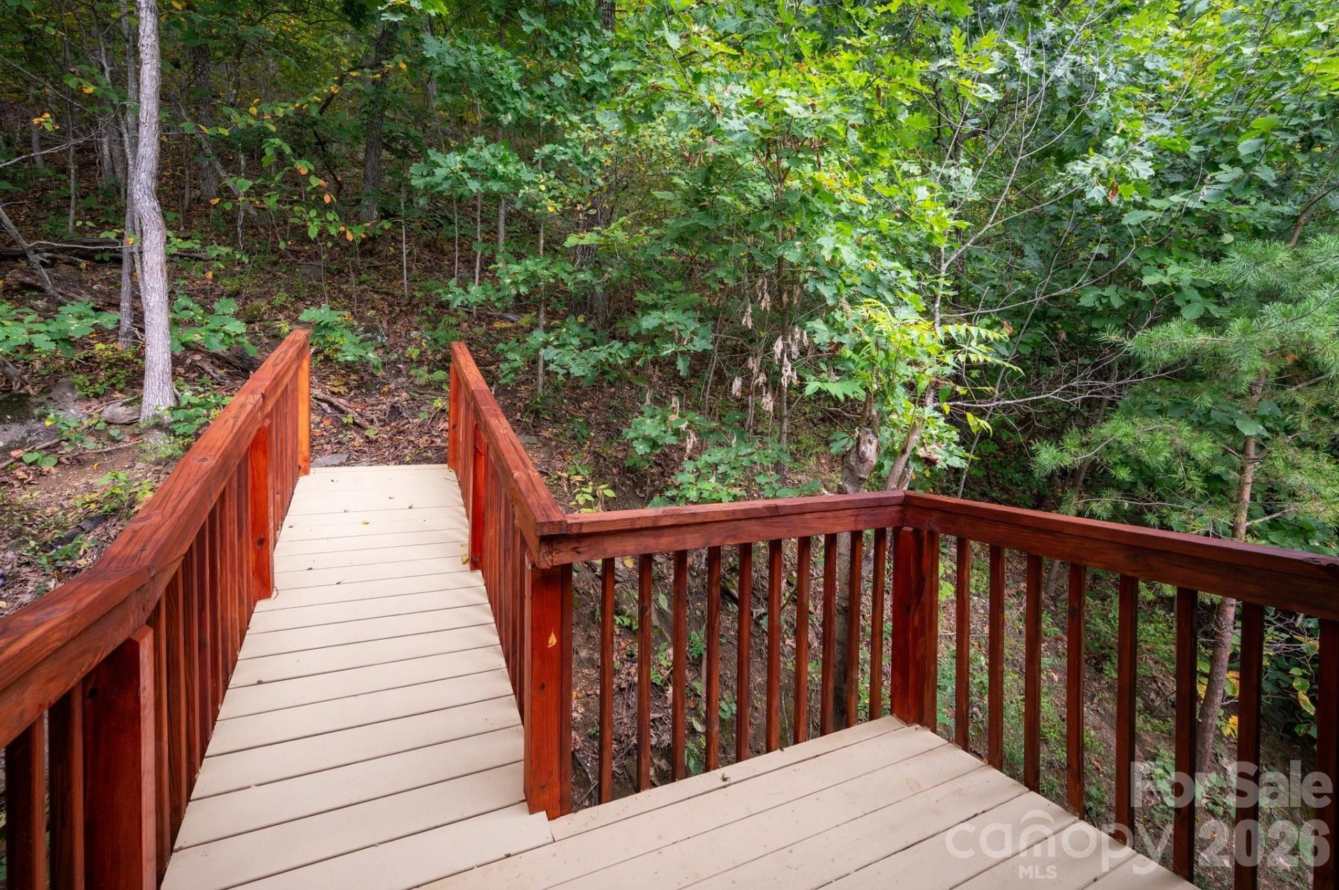 130 Black Oak Drive - Photo 30