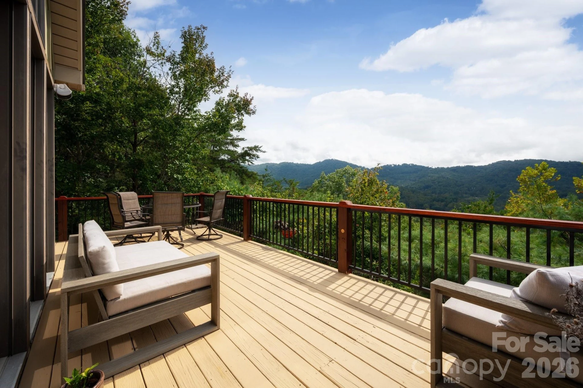 130 Black Oak Drive - Photo 4