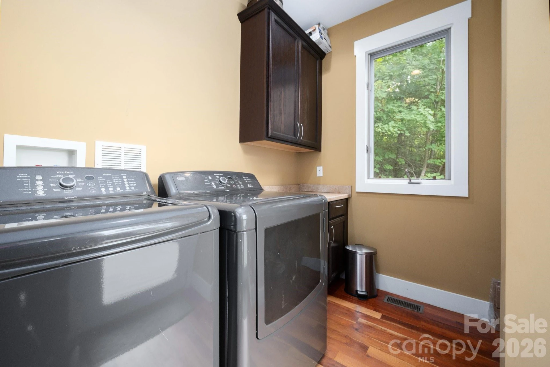 130 Black Oak Drive - Photo 31