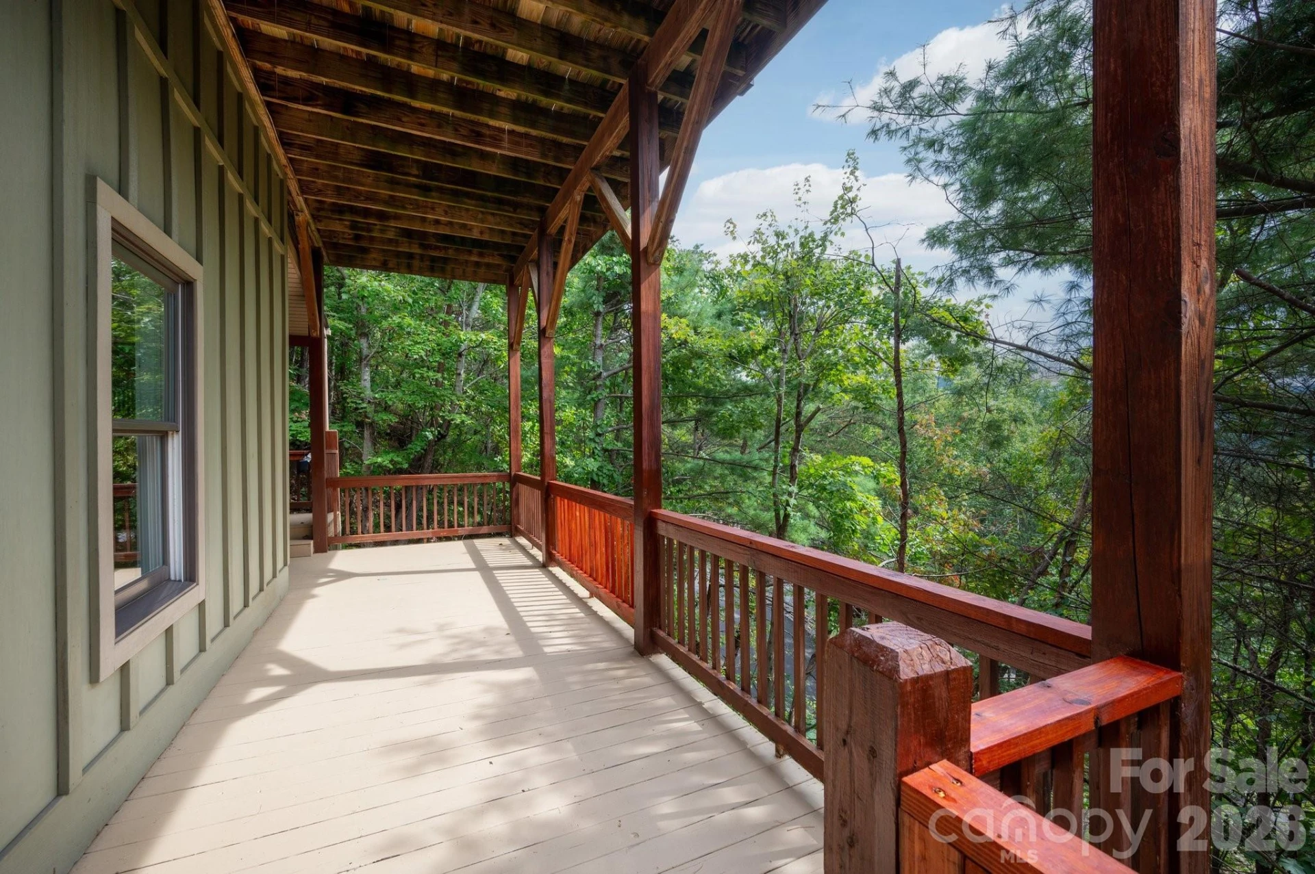 130 Black Oak Drive - Photo 32