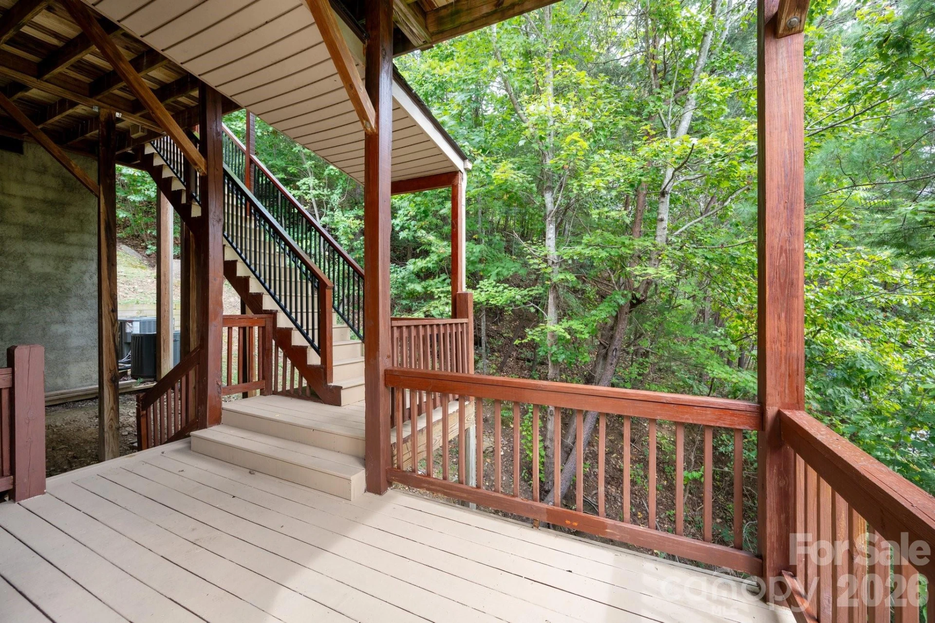 130 Black Oak Drive - Photo 33