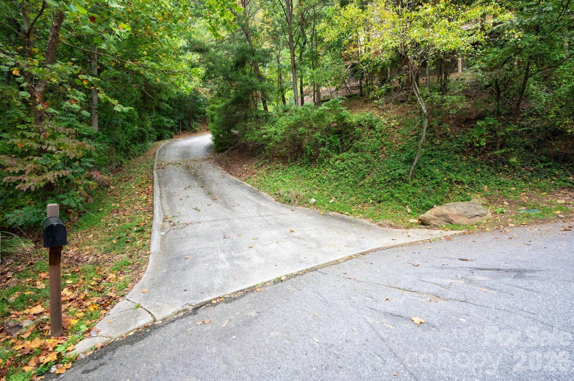 130 Black Oak Drive - Photo 34