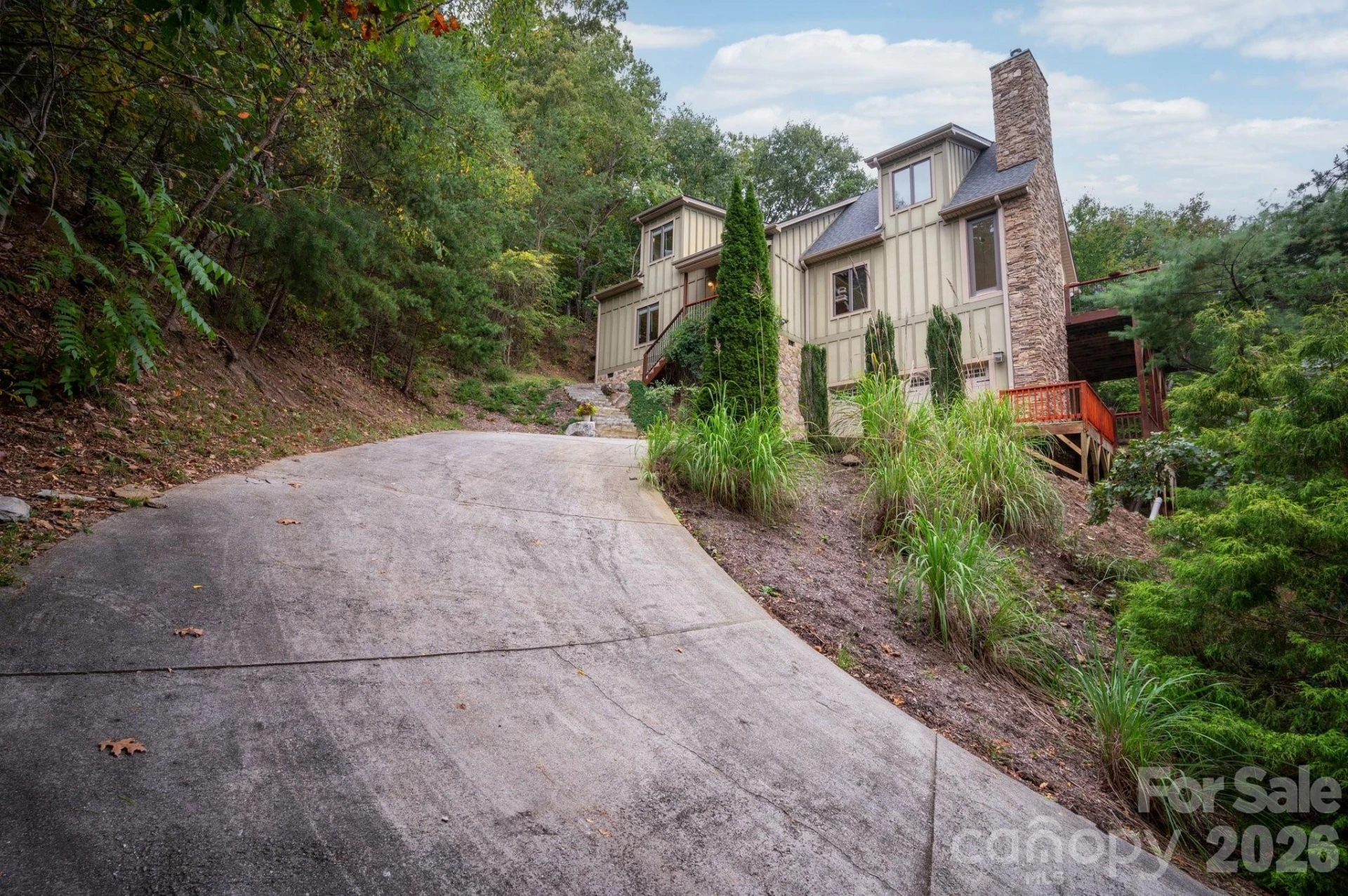 130 Black Oak Drive - Photo 35