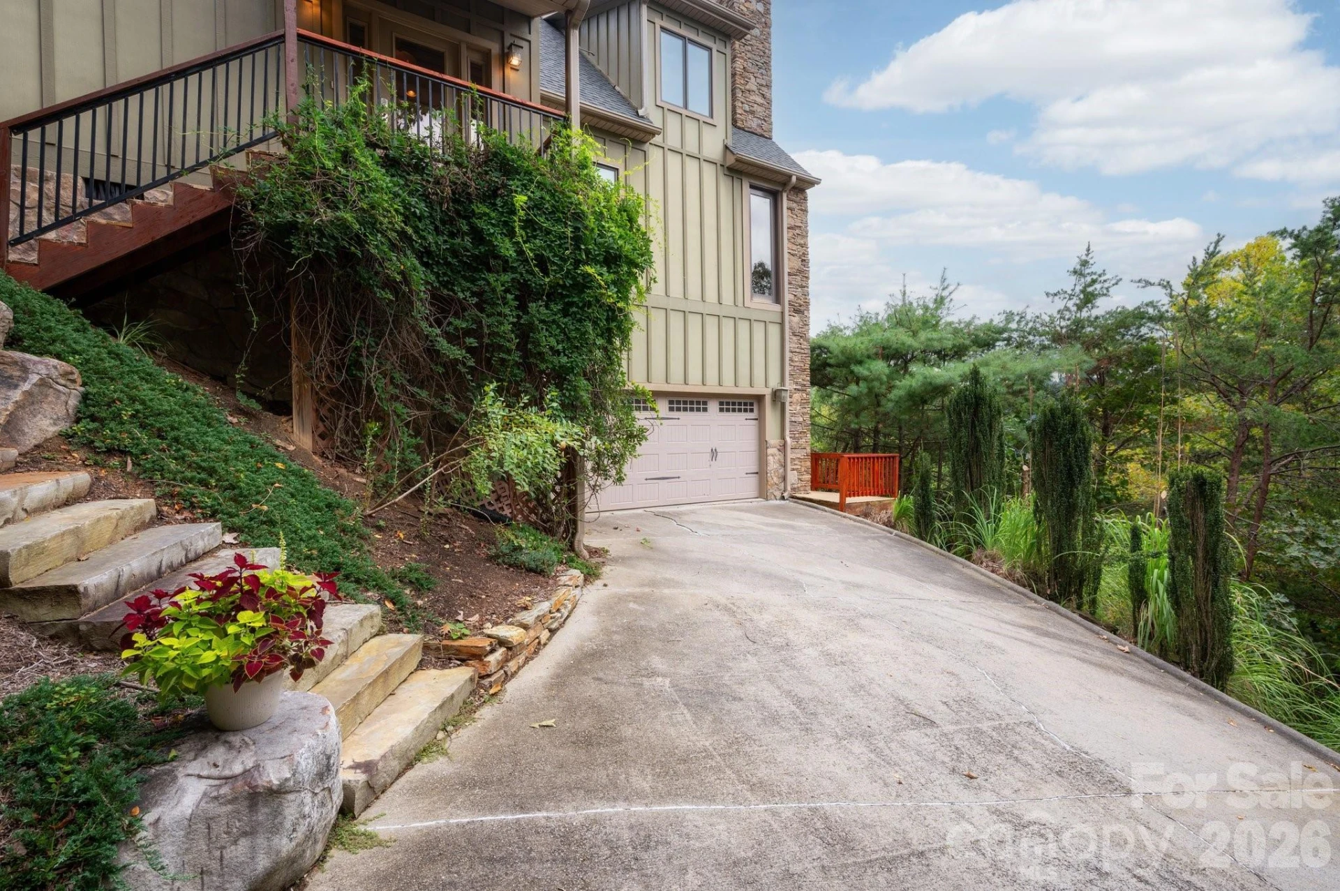 130 Black Oak Drive - Photo 36