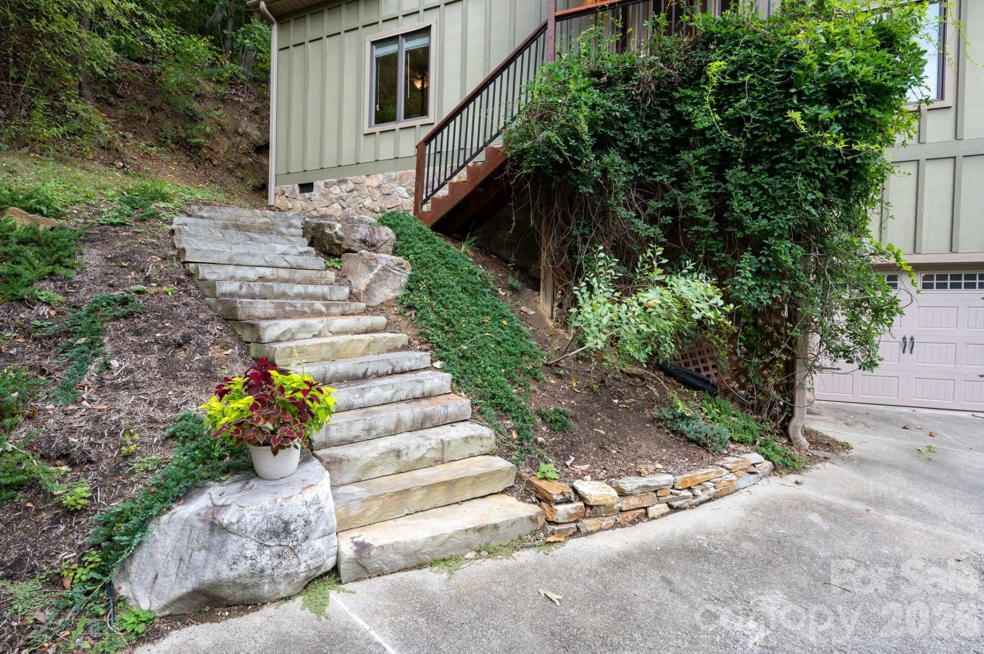 130 Black Oak Drive - Photo 37