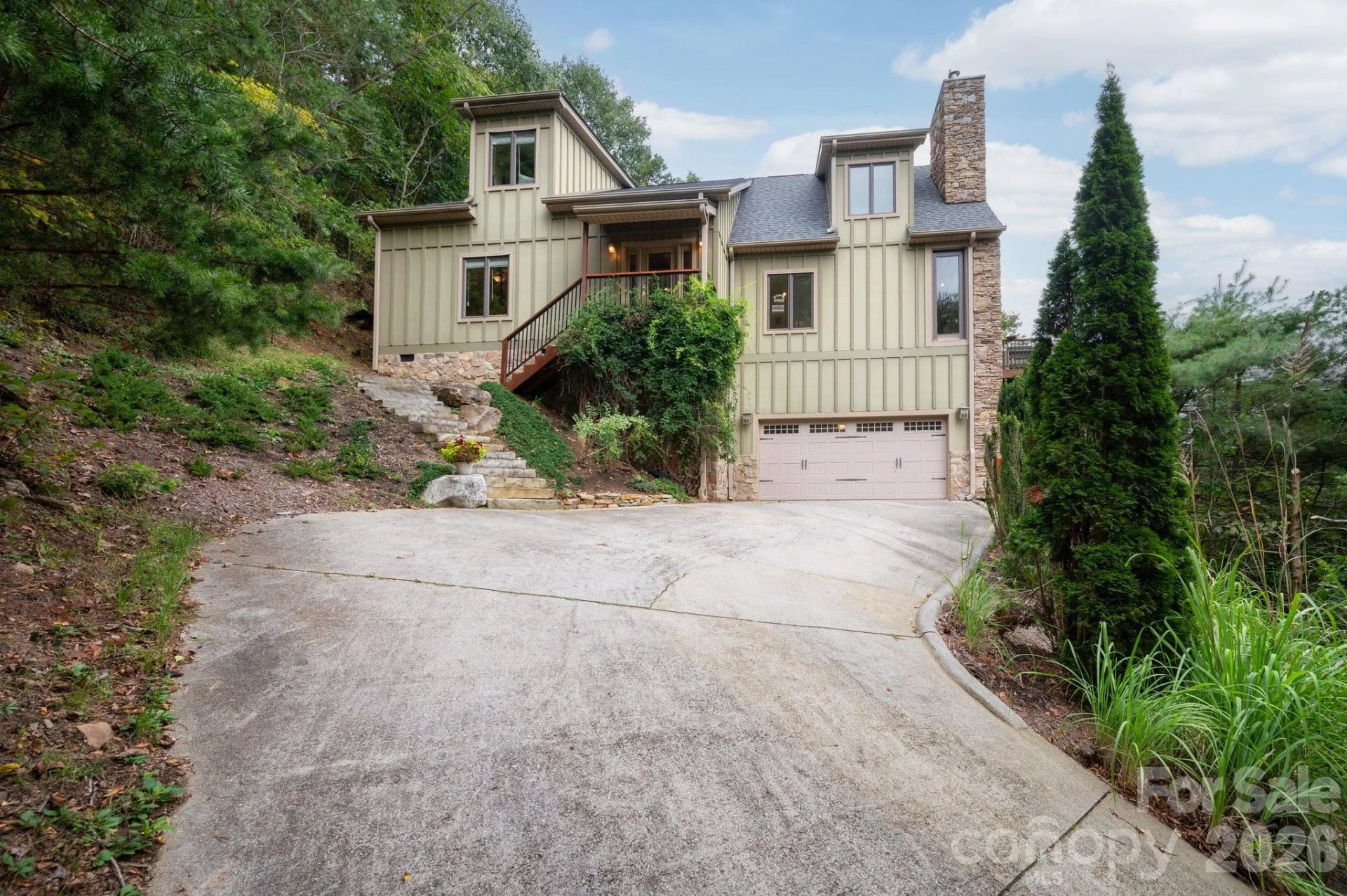 130 Black Oak Drive - Photo 38