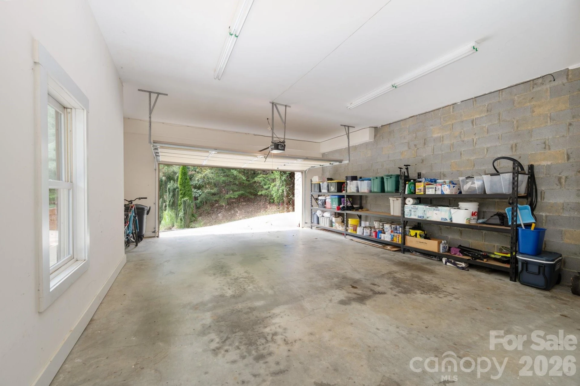 130 Black Oak Drive - Photo 39