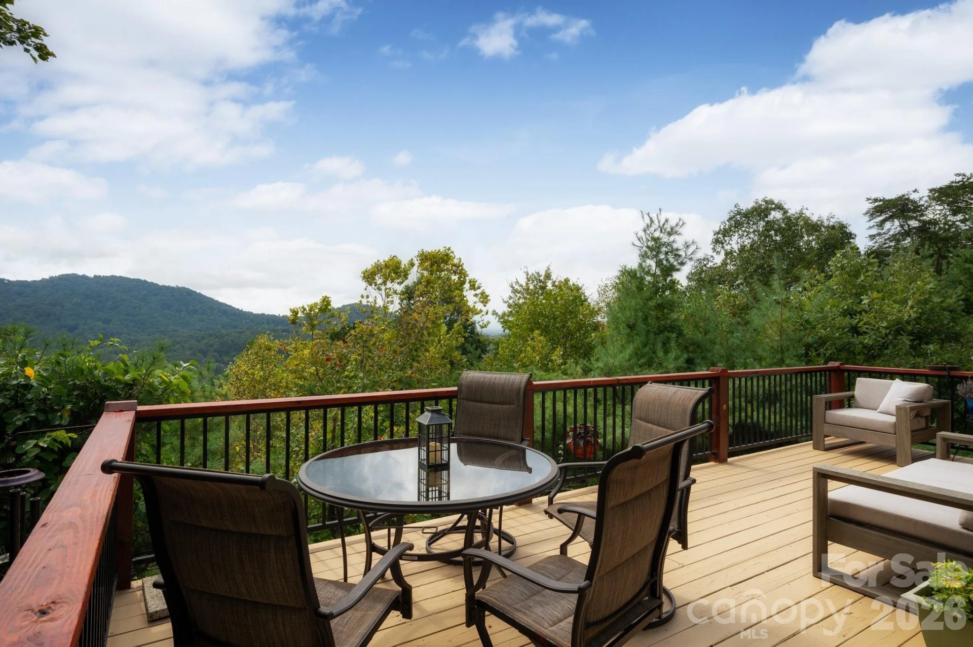 130 Black Oak Drive - Photo 40